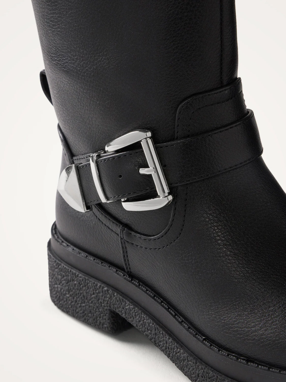 Bottes MUSA Rise - Image 4