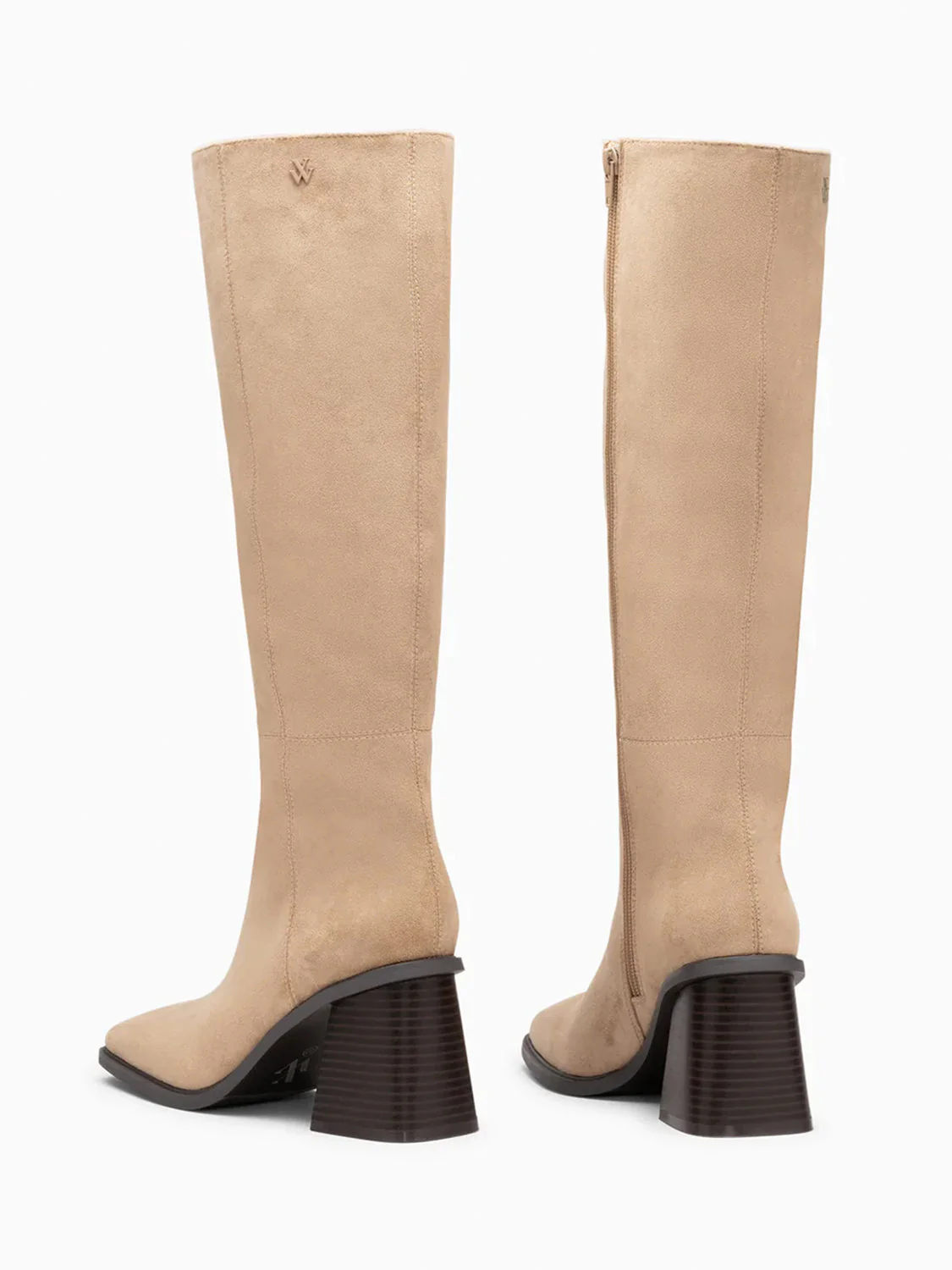 Bottes RITA - Image 4