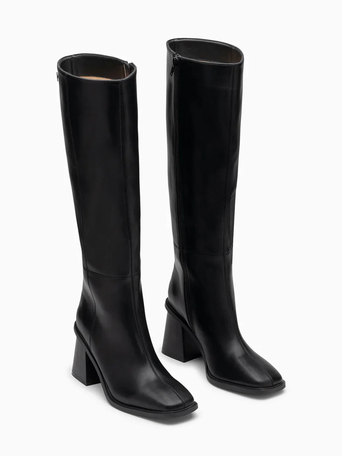 Bottes RITA - Image 3