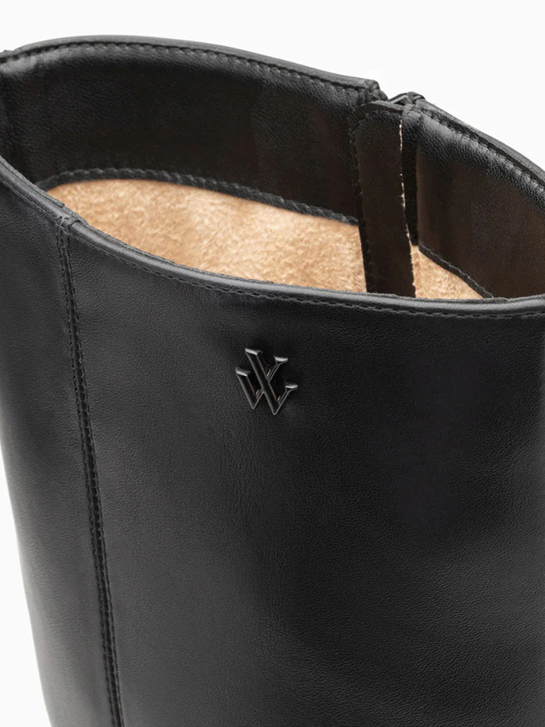 Bottes RITA - Image 5