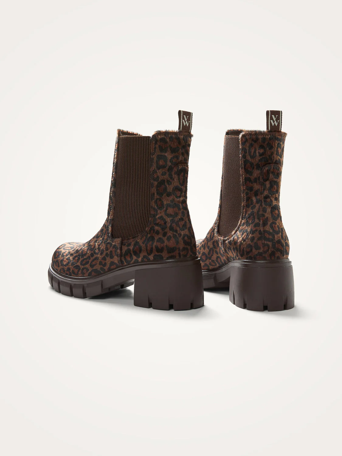 Bottines ANDY - Image 3