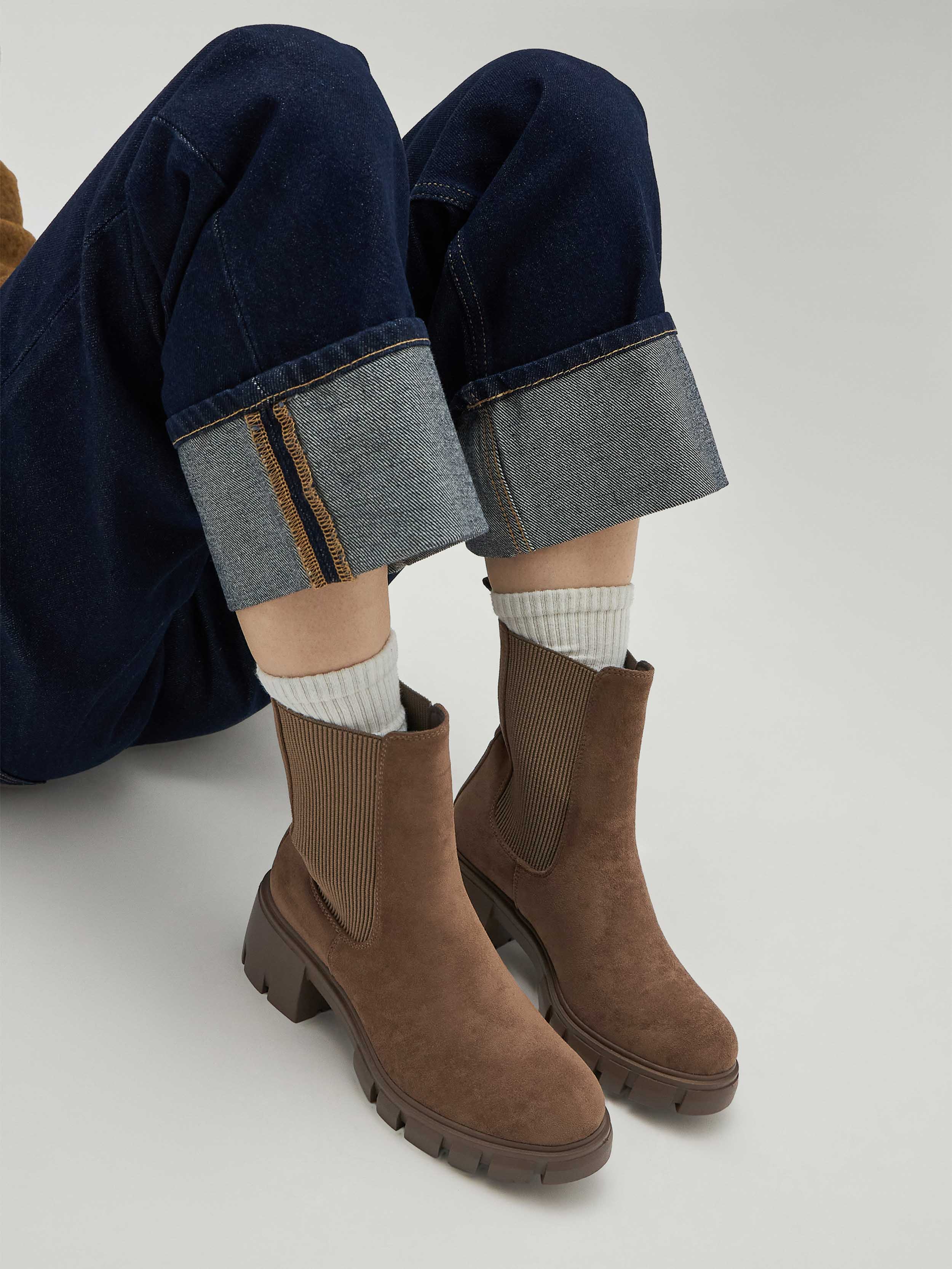 Bottines ANDY - Image 2