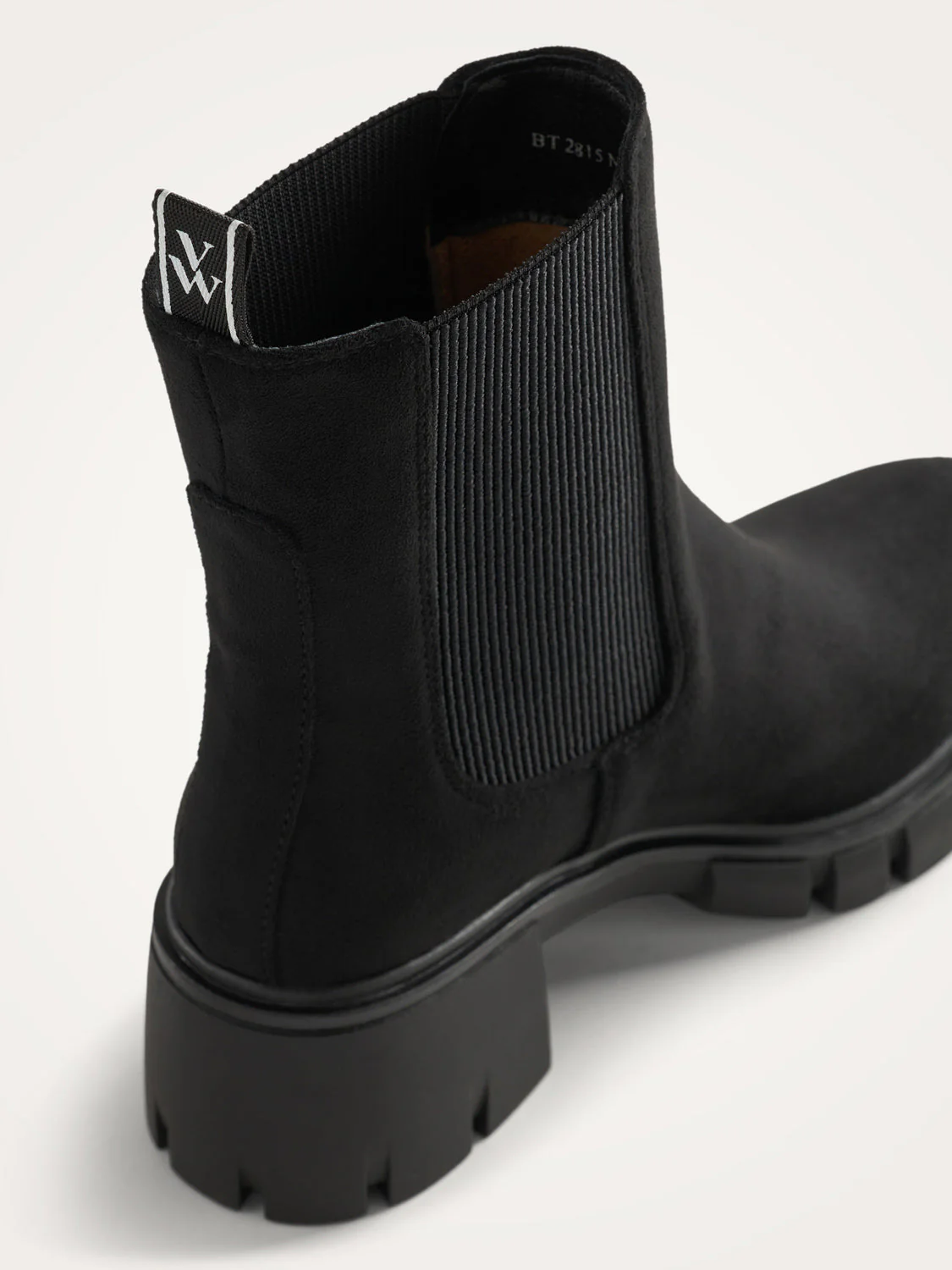 Bottines ANDY - Image 5
