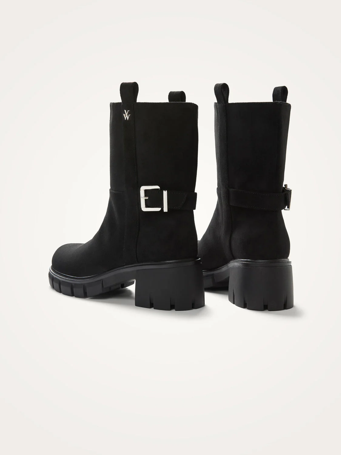 Bottines ANDY Rise - Image 4