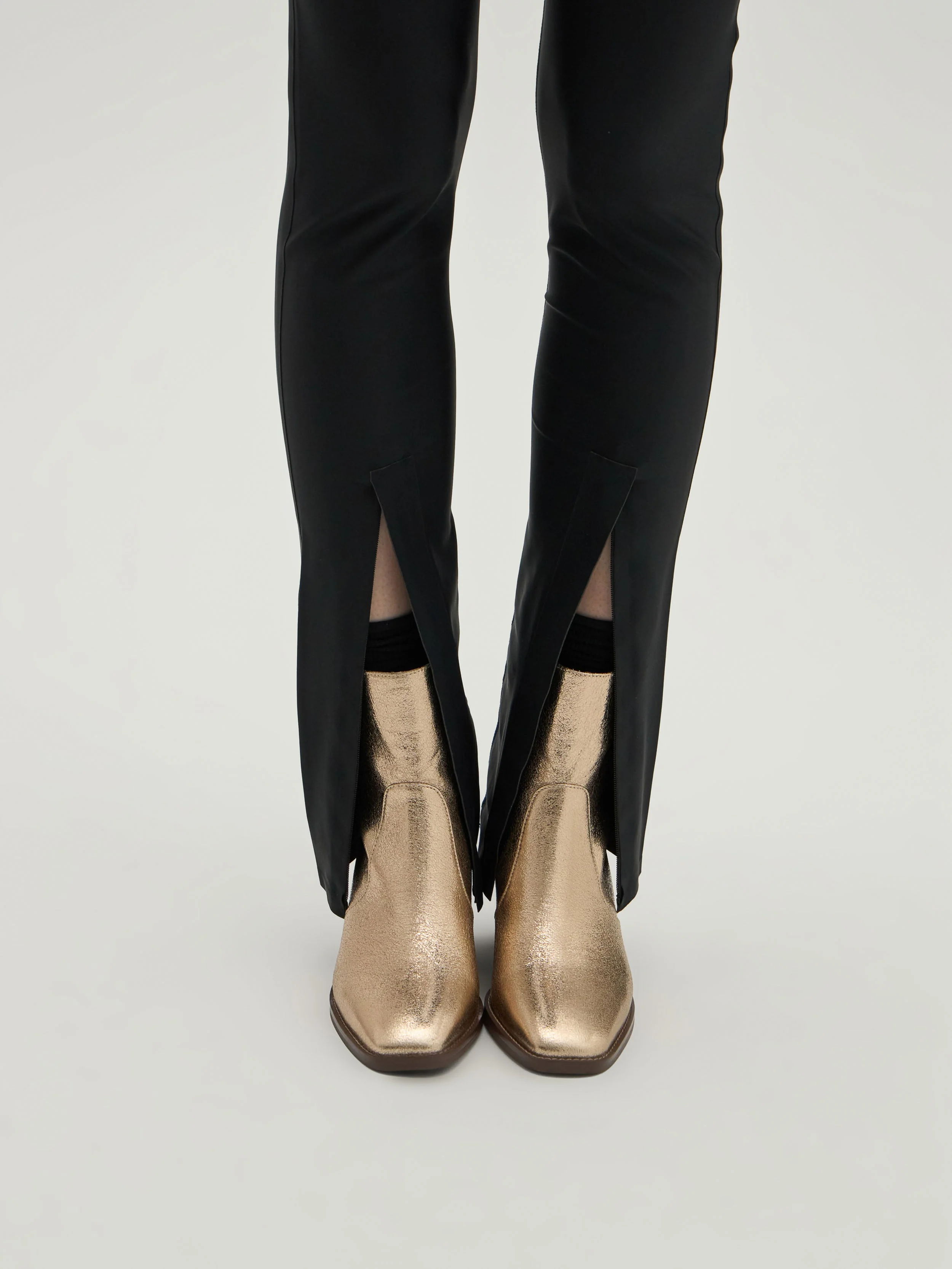 Bottines SOHO Low - Image 2