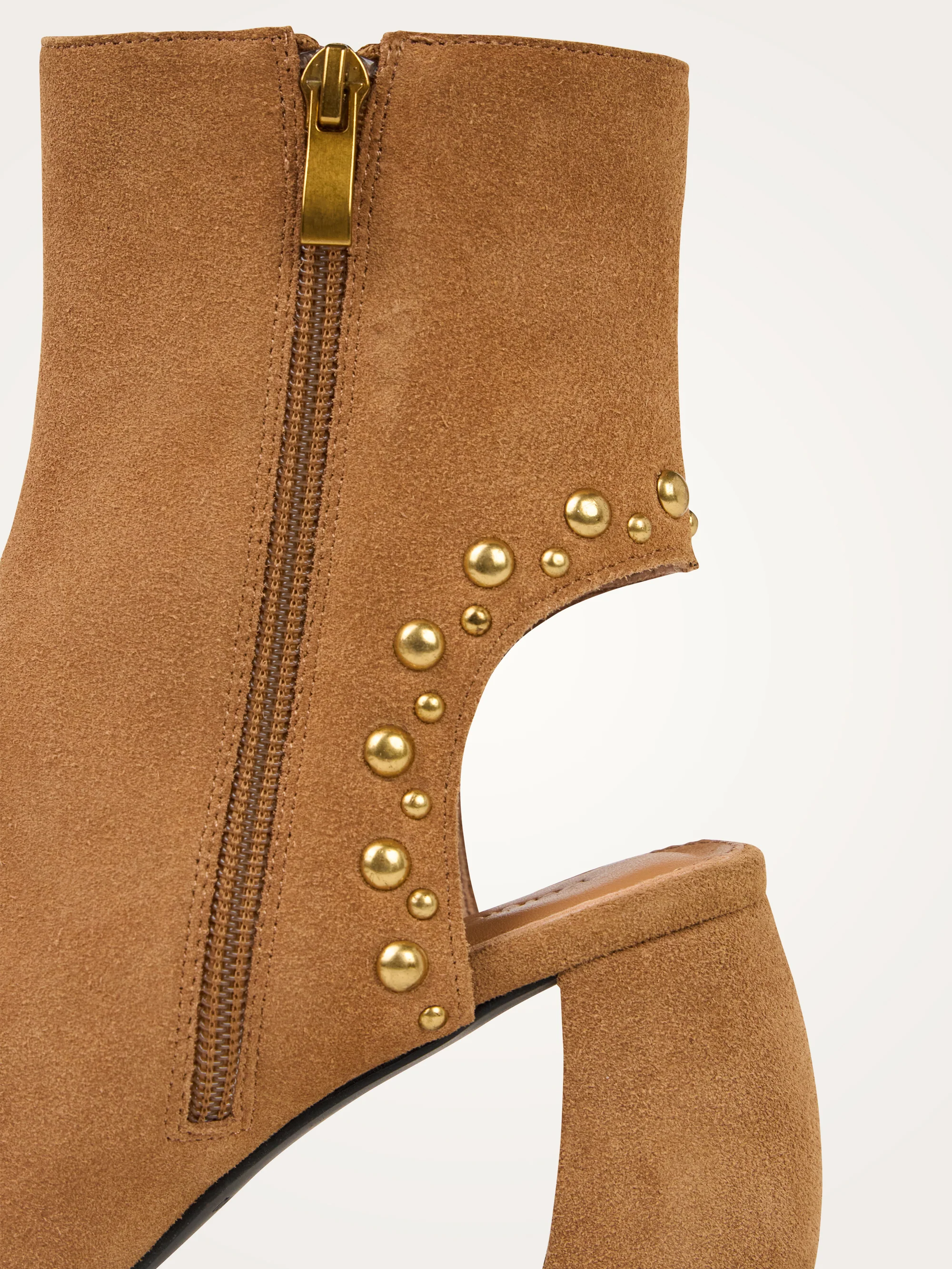 Bottines LUNA Gems - Image 4