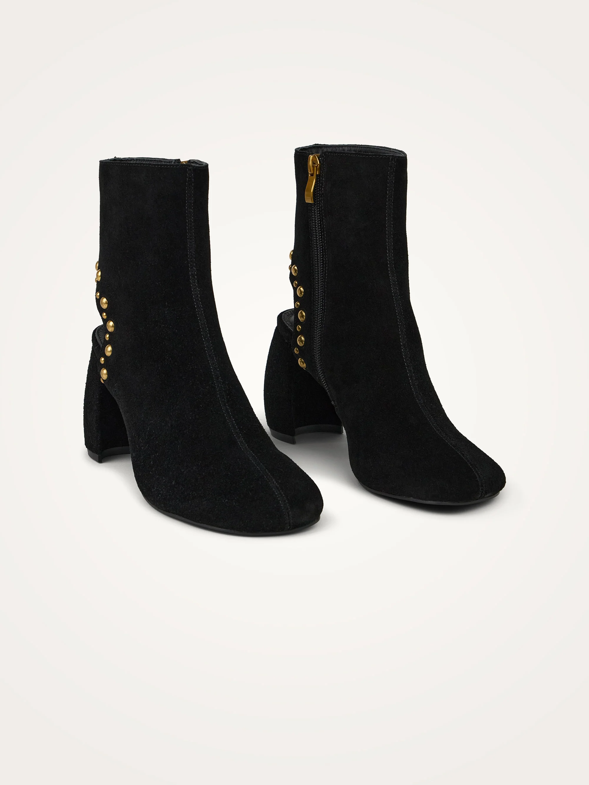 Bottines LUNA Gems - Image 3