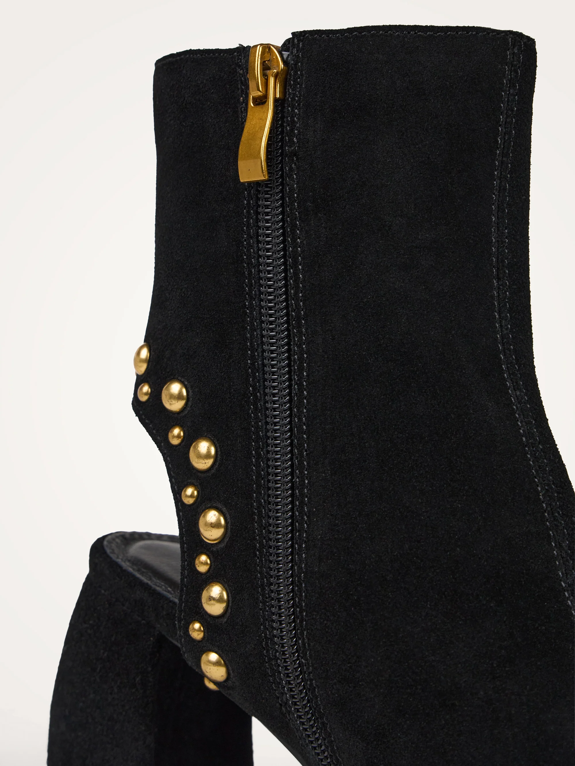 Bottines LUNA Gems - Image 5