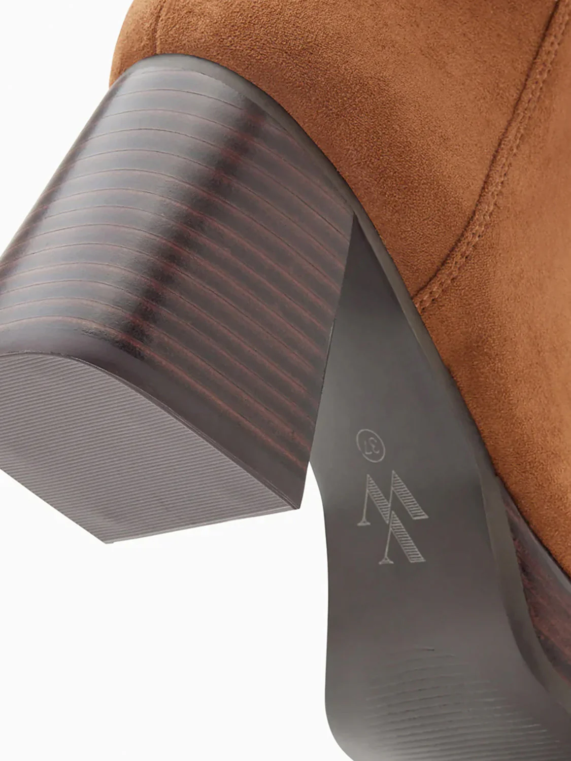 Bottines MONROE - Image 5