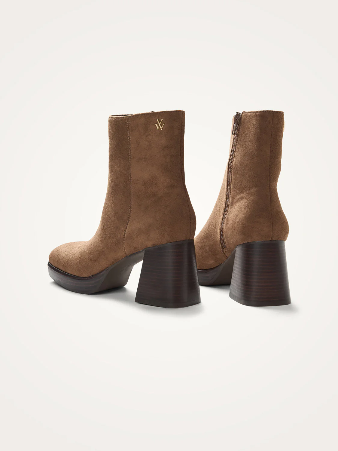 Bottines MONROE - Image 3