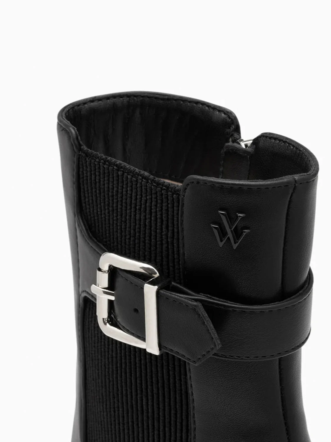 Bottines CLÉMENTINE - Image 5