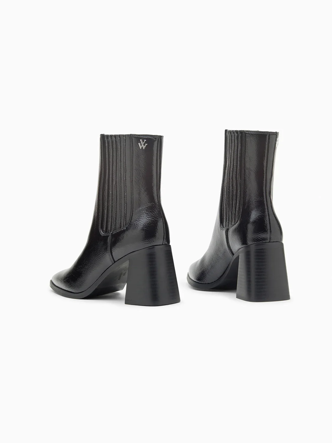 Bottines RITA Low - Image 4