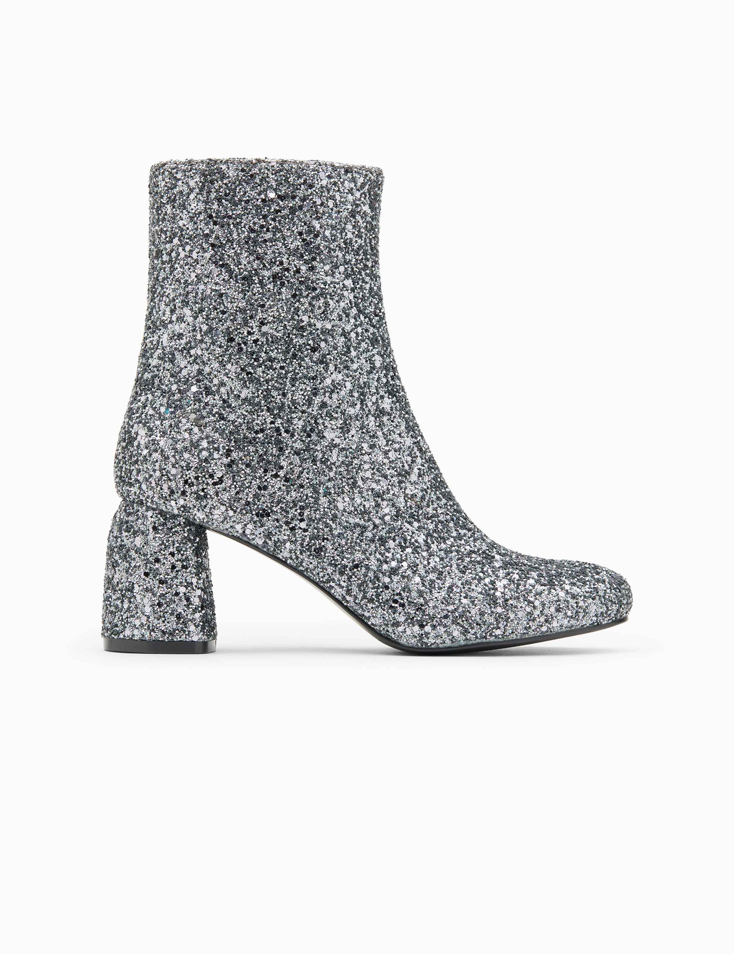 Bottines LONDRES