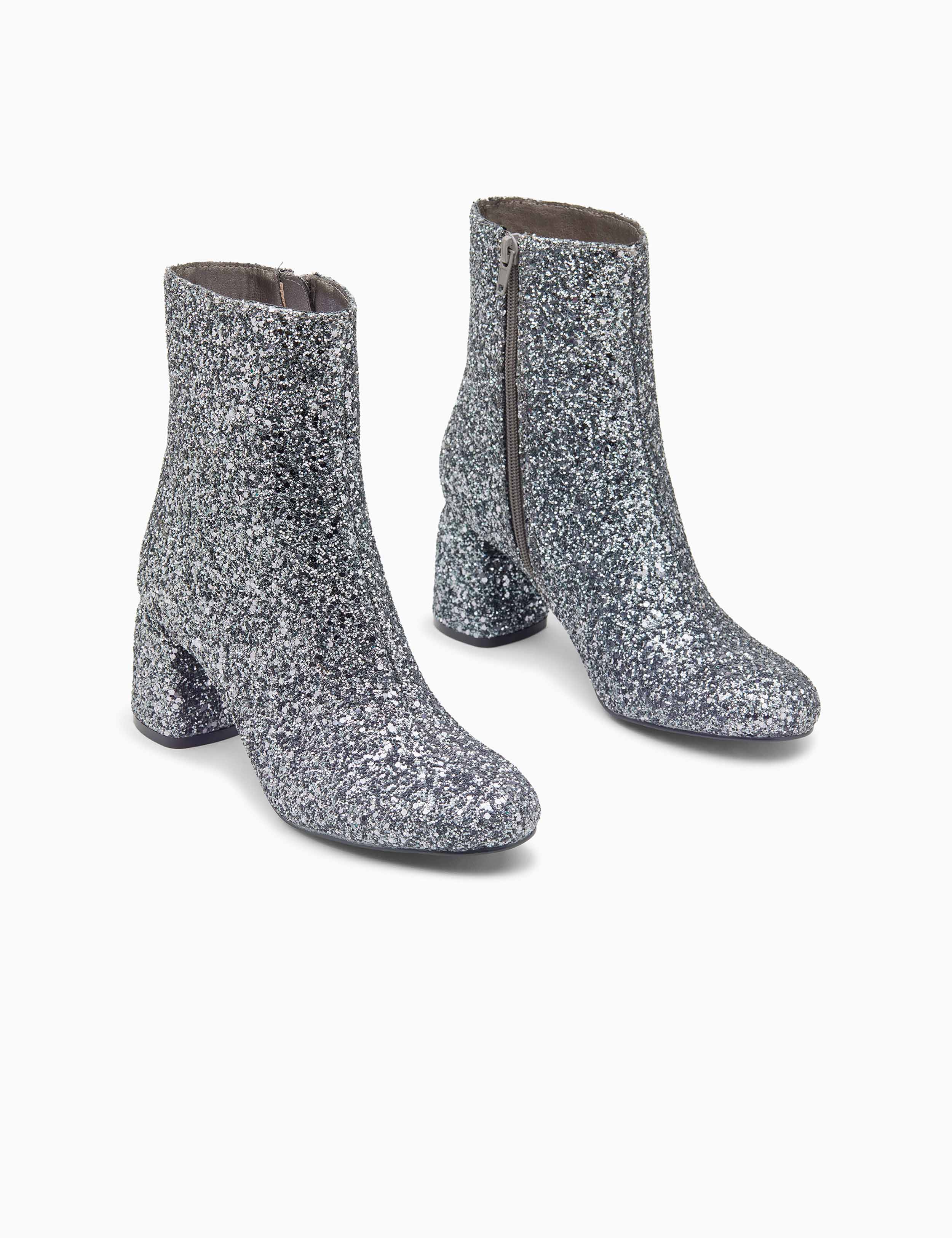 Bottines LONDRES - Image 3