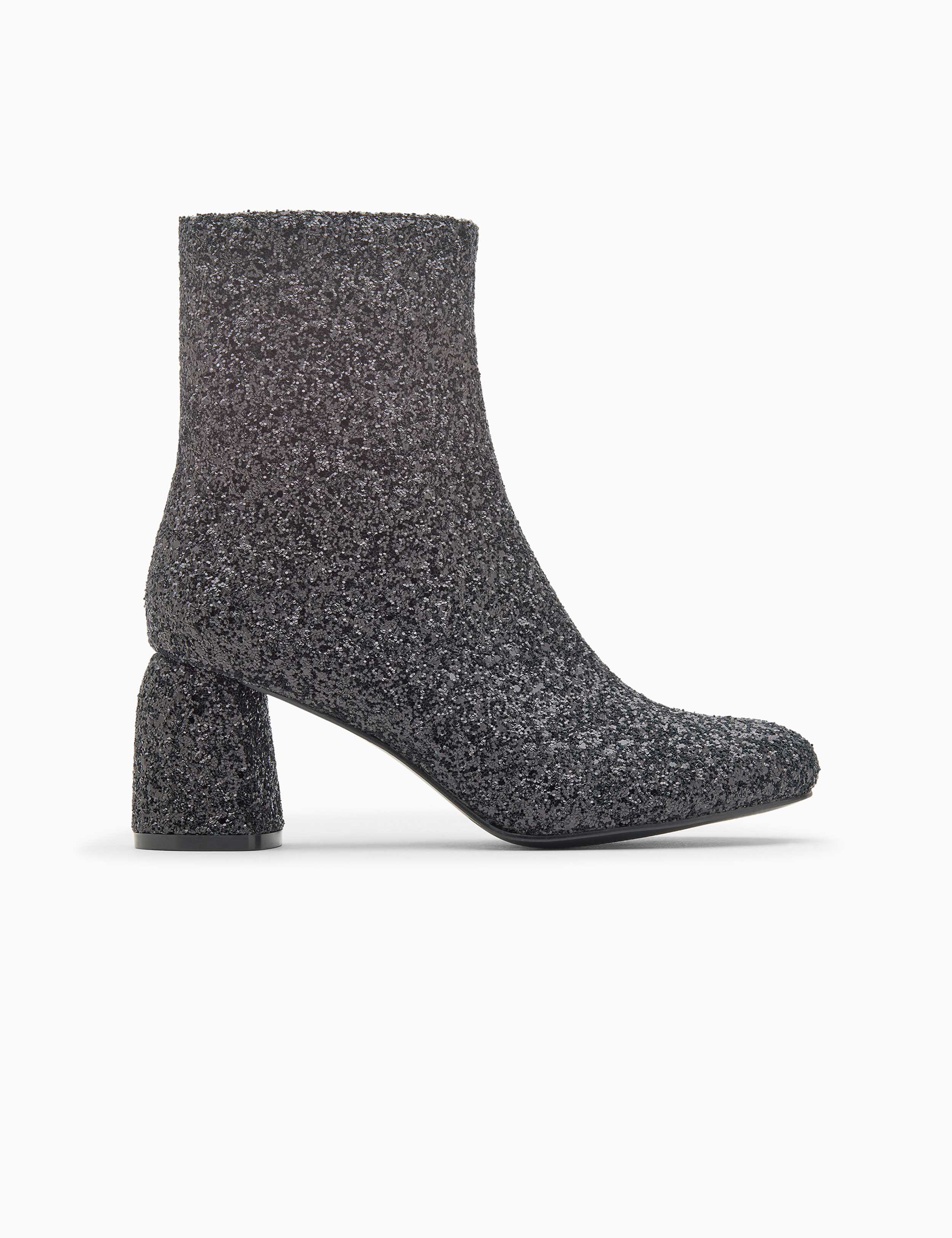 Bottines LONDRES