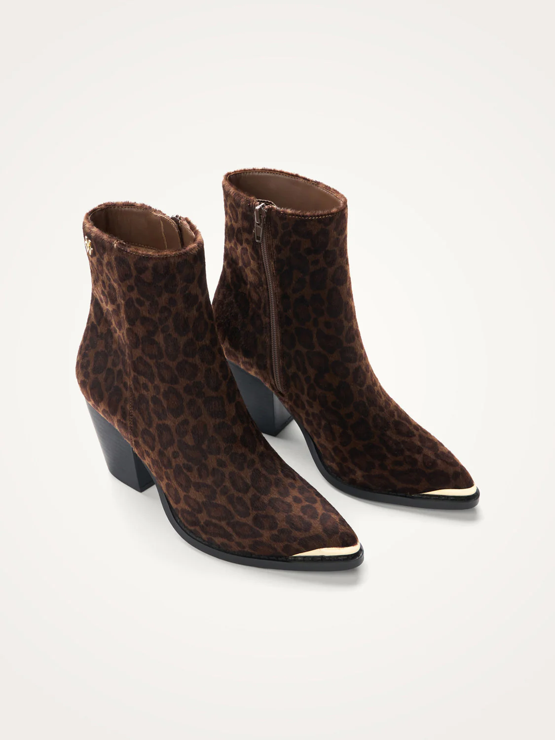 Bottines RODEO Staple - Image 3