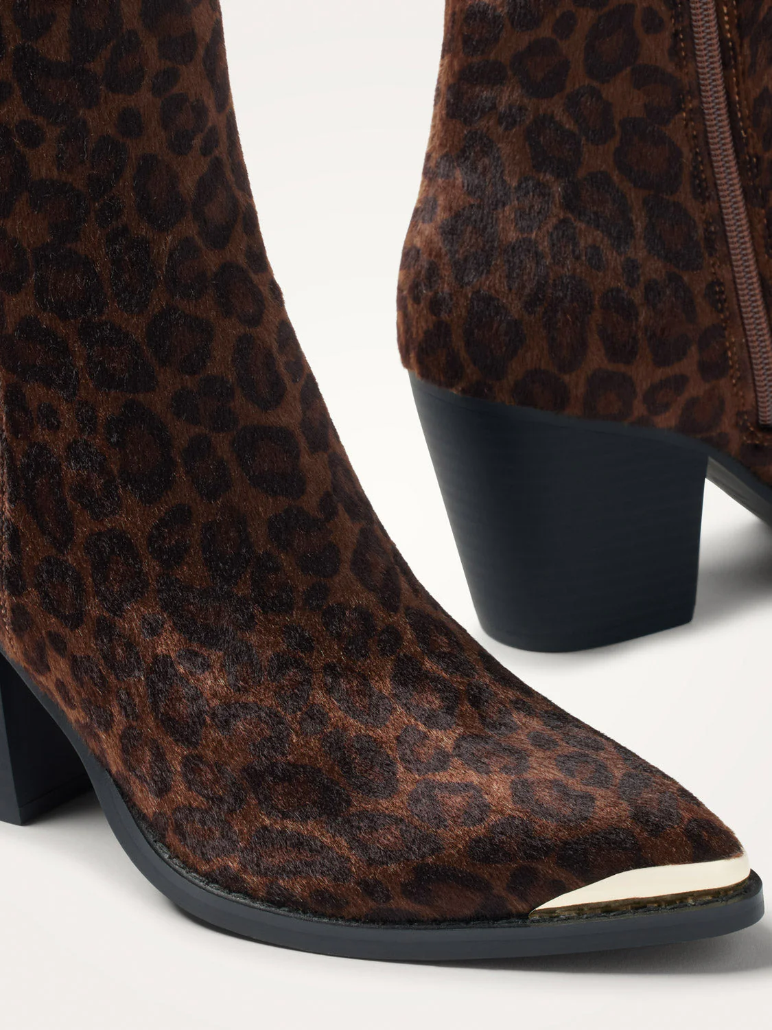 Bottines RODEO Staple - Image 5