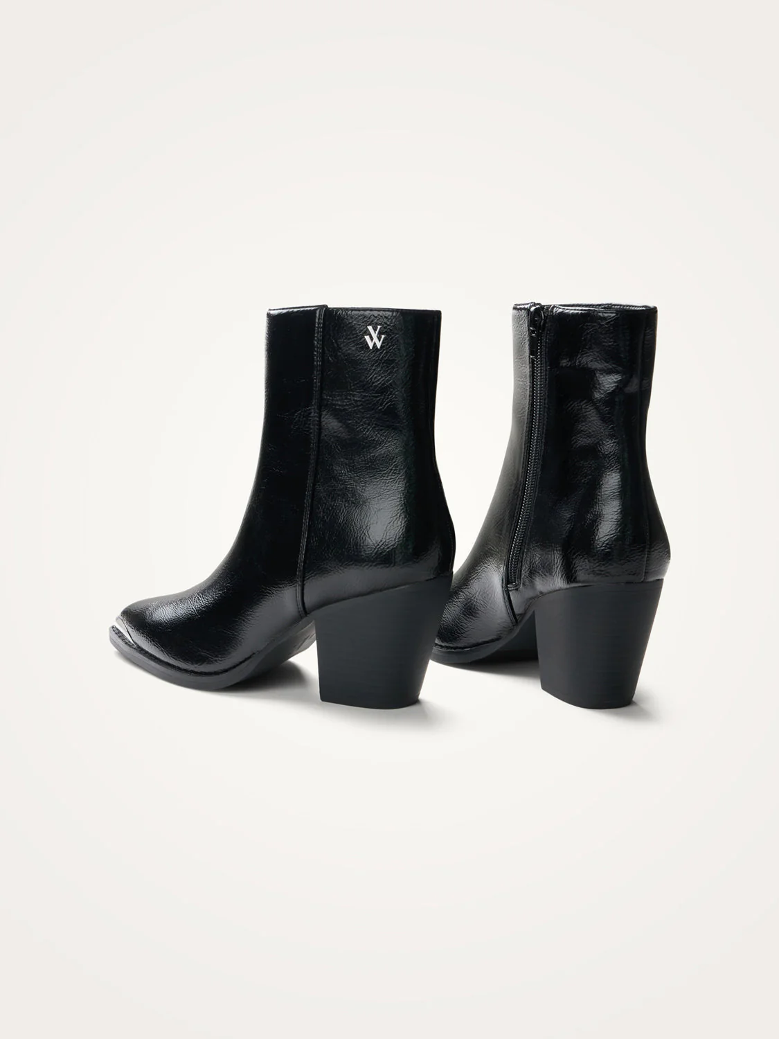 Bottines RODEO Staple - Image 3