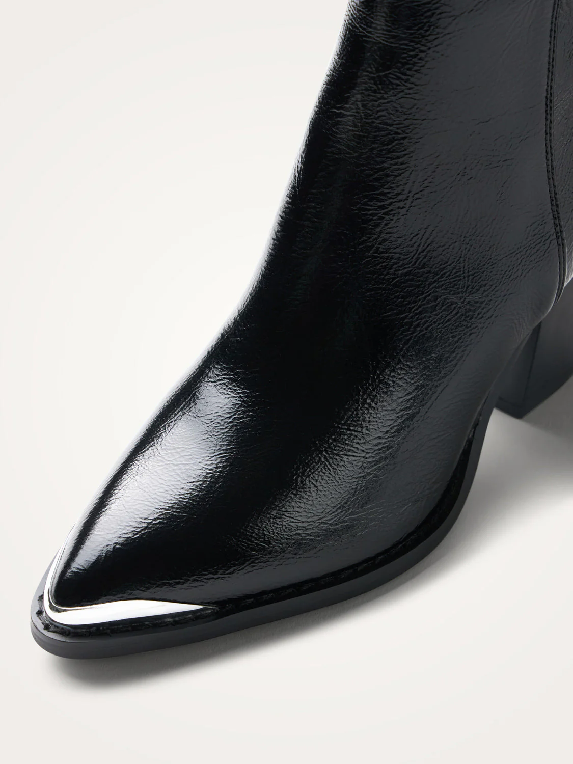 Bottines RODEO Staple - Image 4