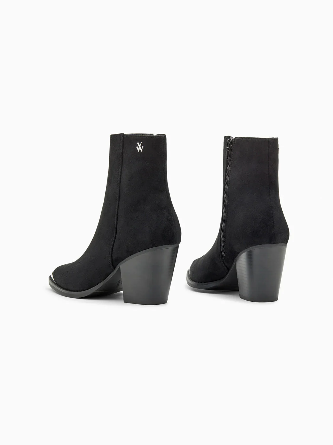 Bottines RODEO Staple - Image 4