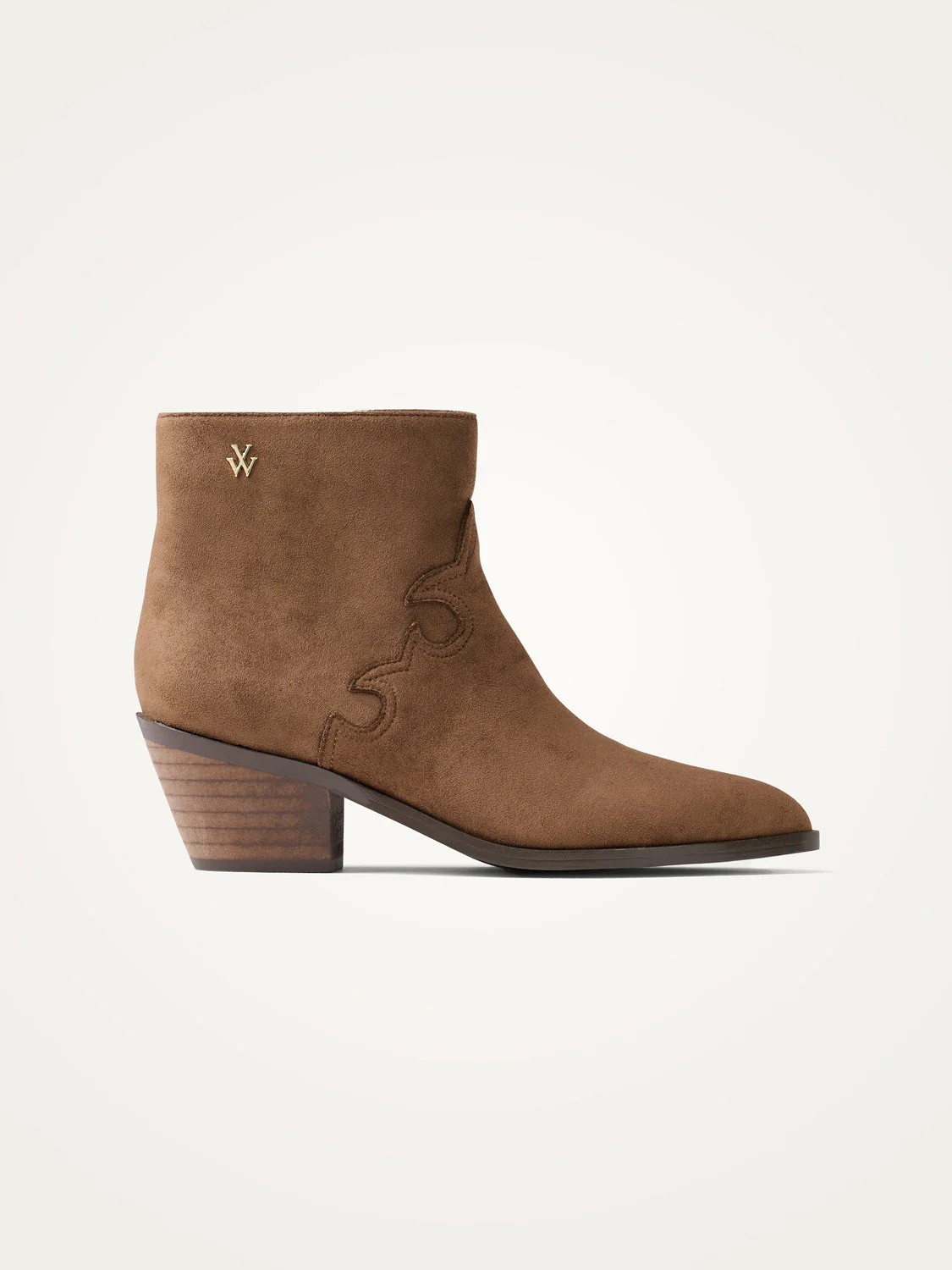 Bottines RODEO Low