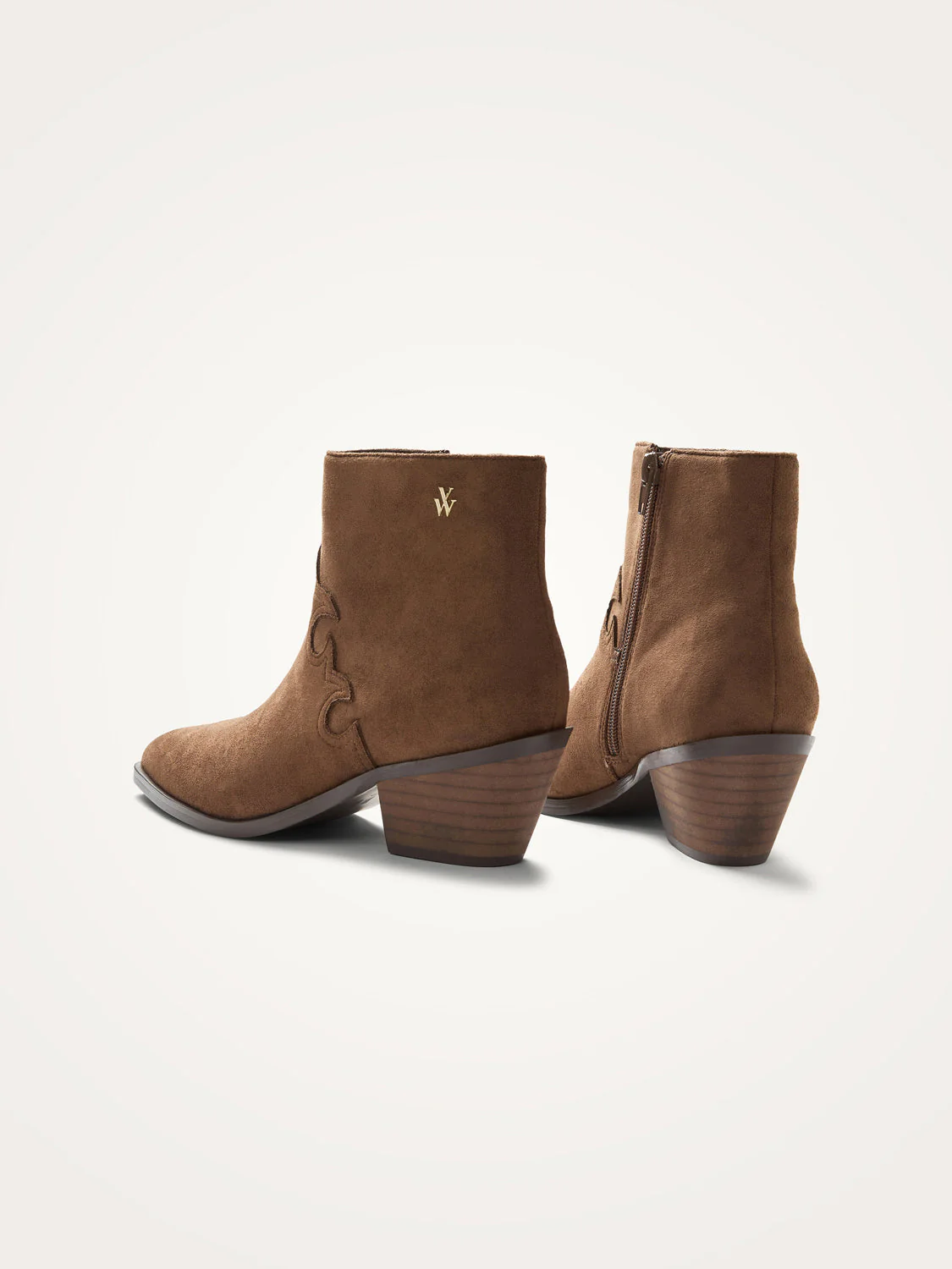 Bottines RODEO Low - Image 3