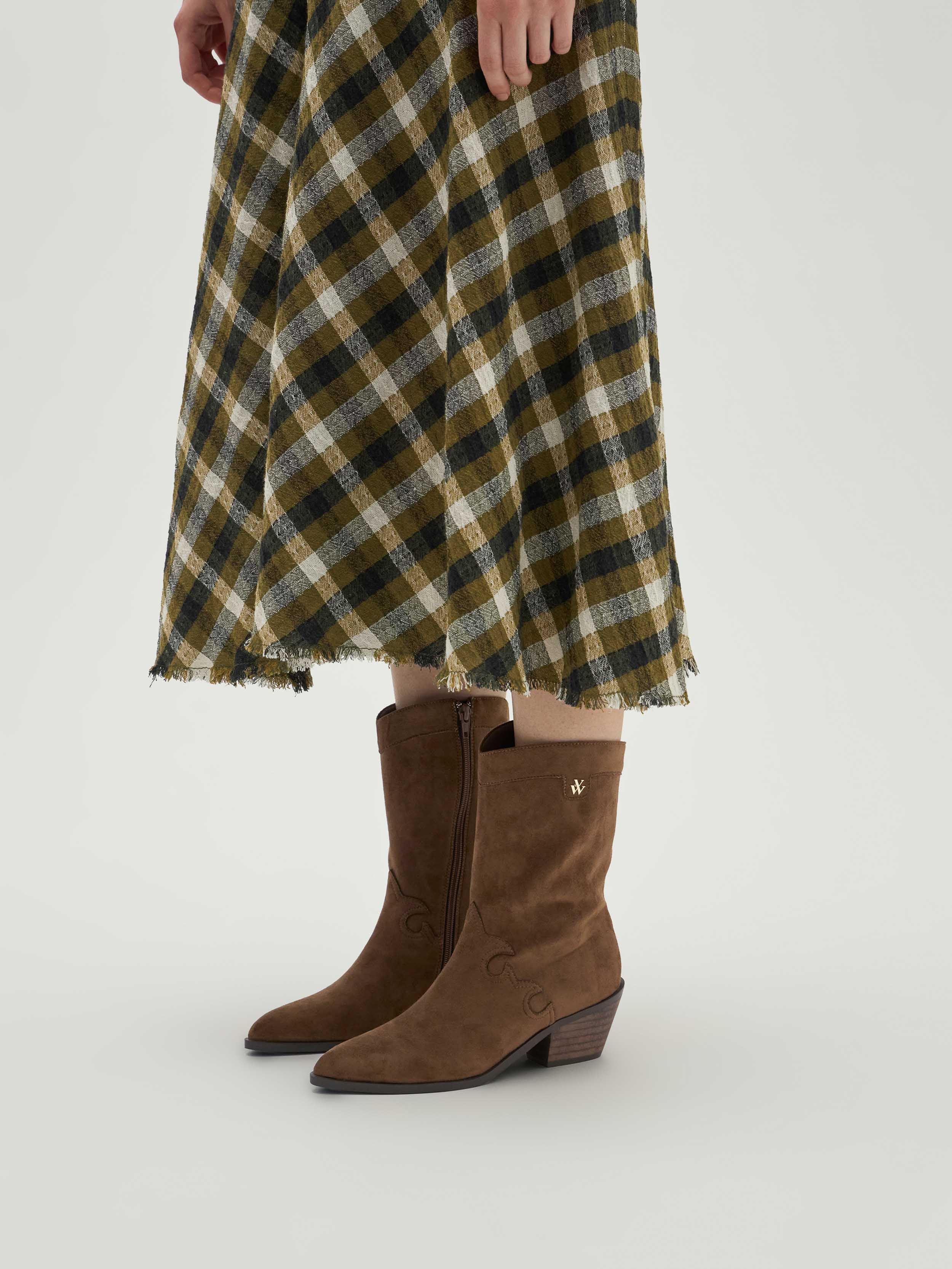 Bottines RODEO Rise - Image 2
