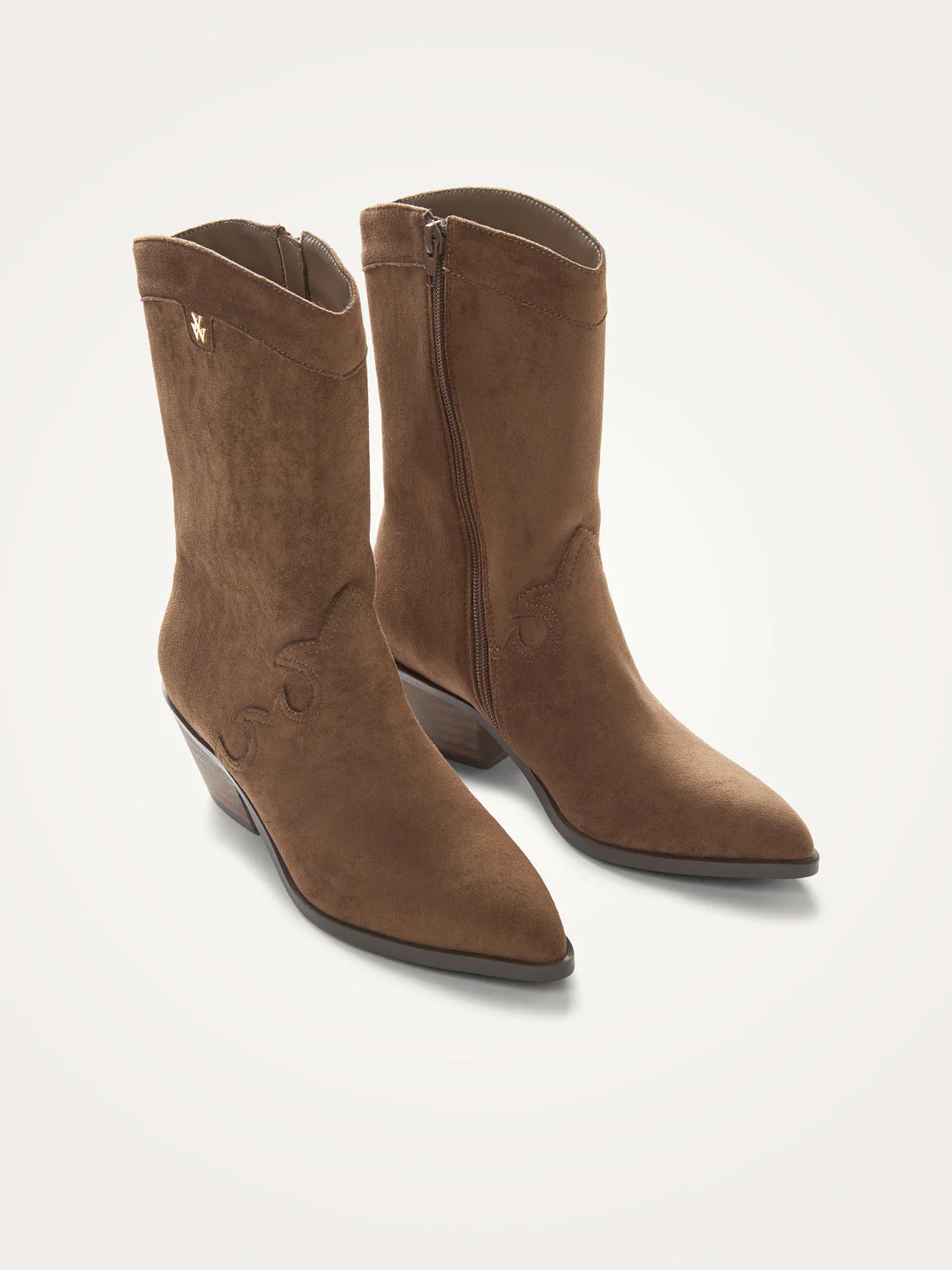 Bottines RODEO Rise - Image 3