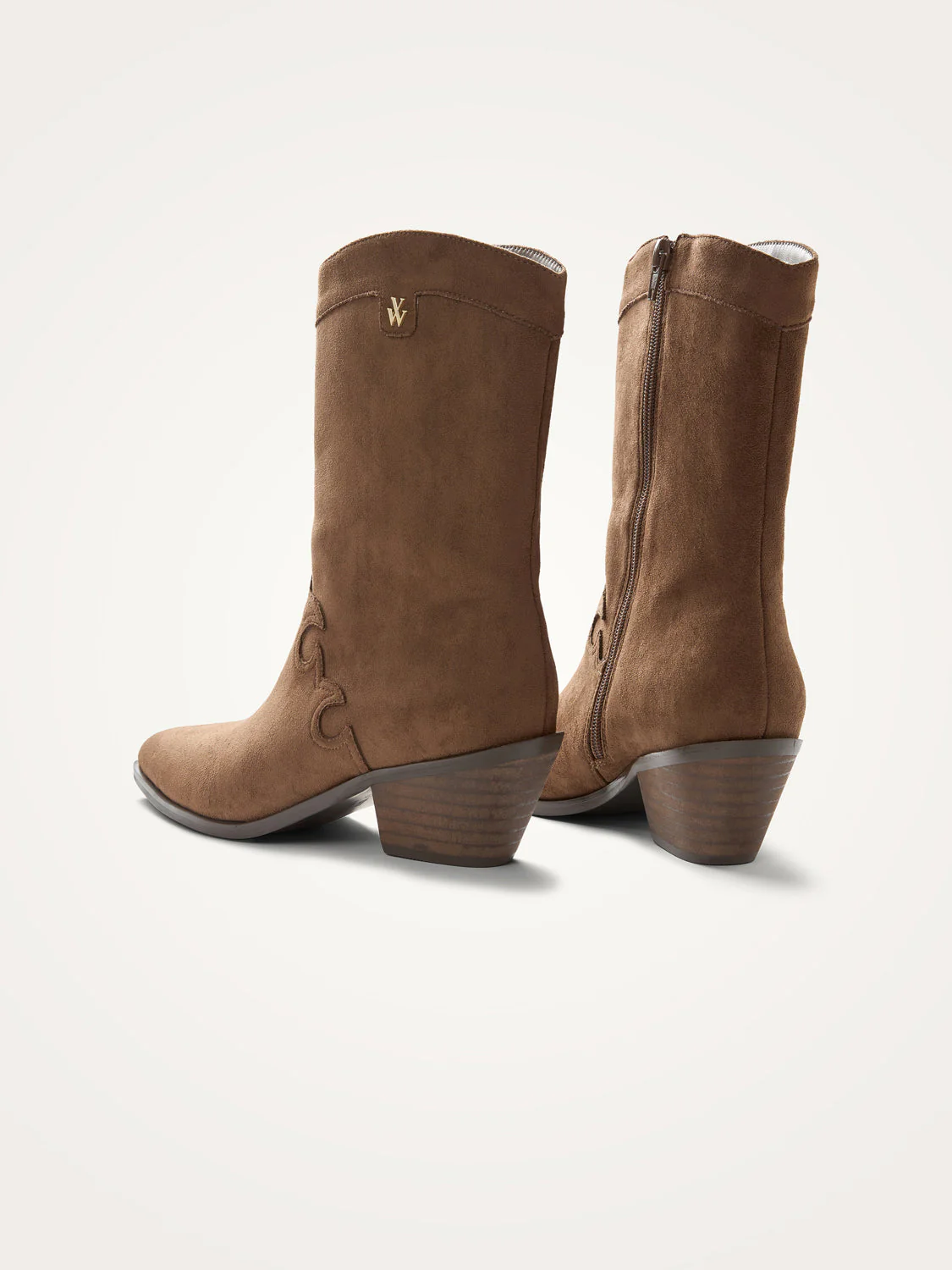 Bottines RODEO Rise - Image 4