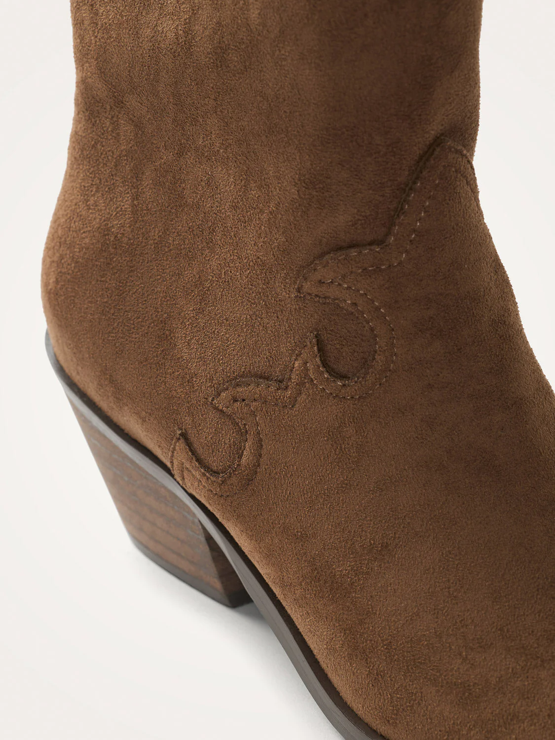 Bottines RODEO Rise - Image 5