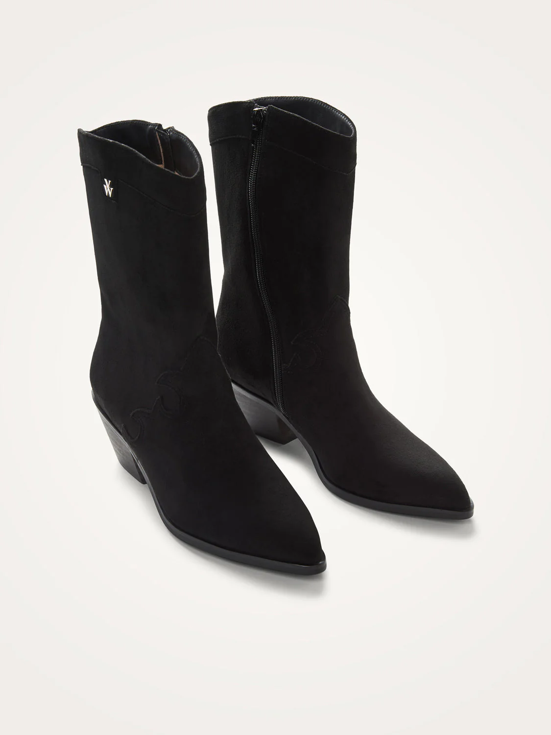 Bottines RODEO Rise - Image 3