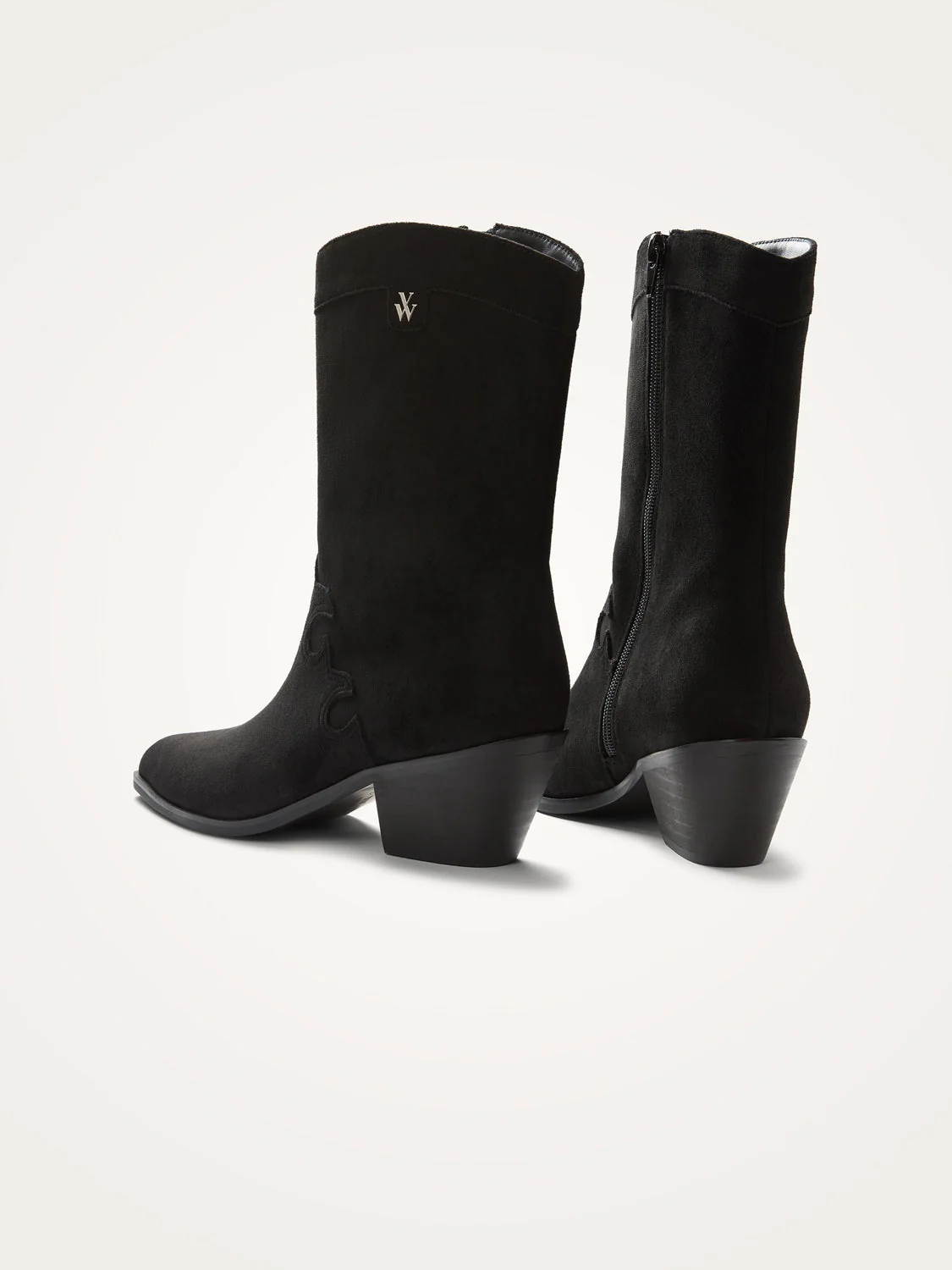 Bottines RODEO Rise - Image 4