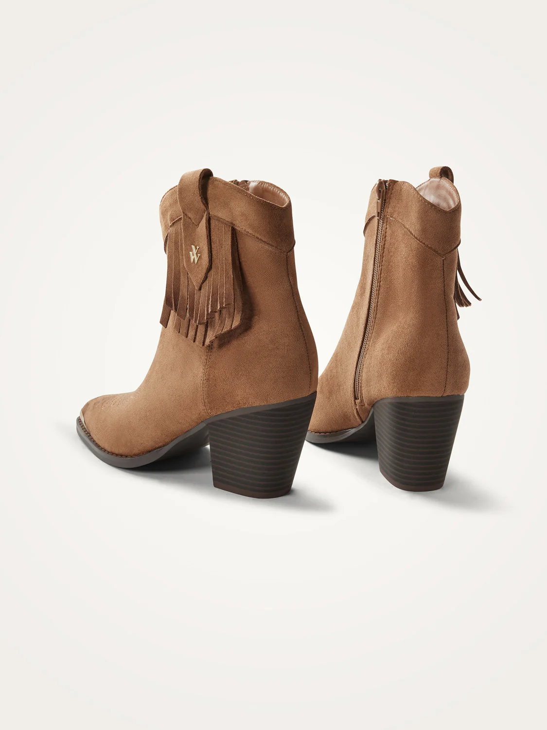 Bottines RODEO - Image 4