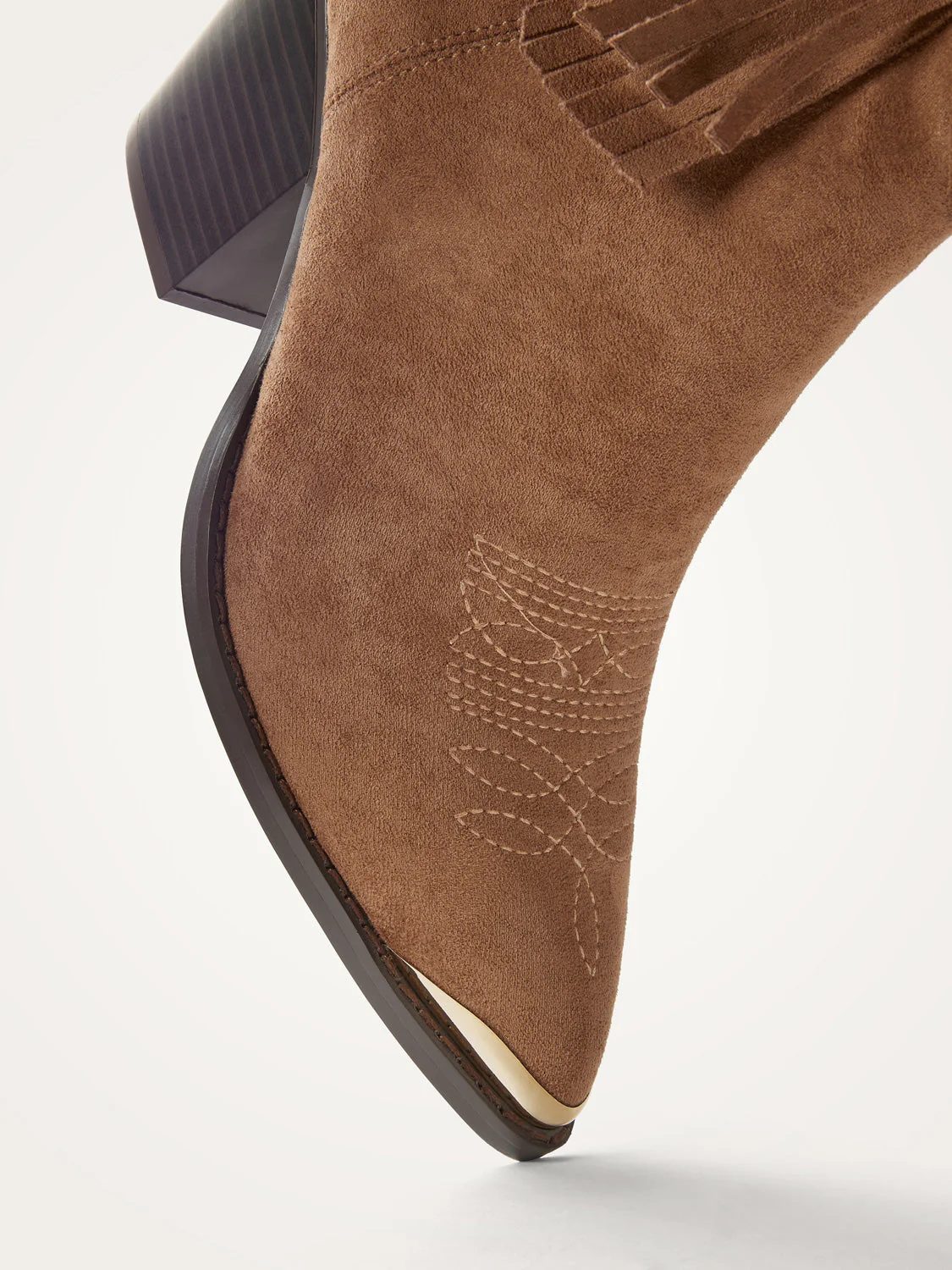 Bottines RODEO - Image 5