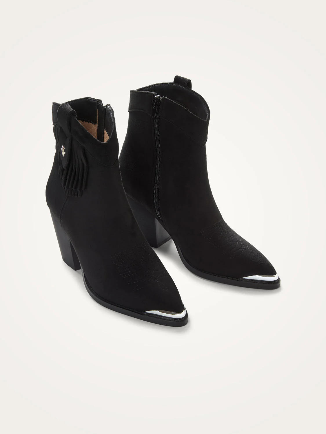 Bottines RODEO - Image 2
