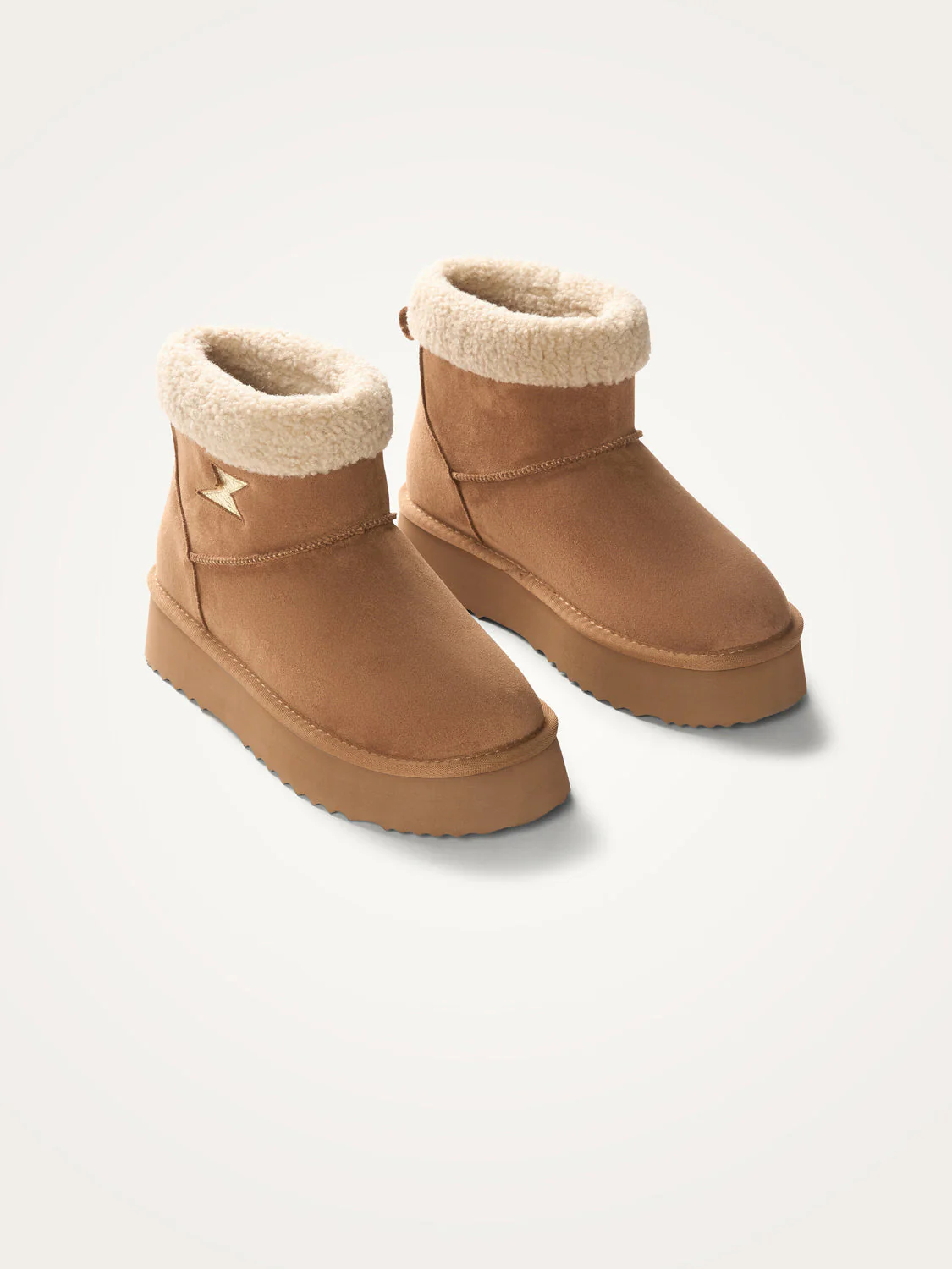 Bottines YUKI - Image 2