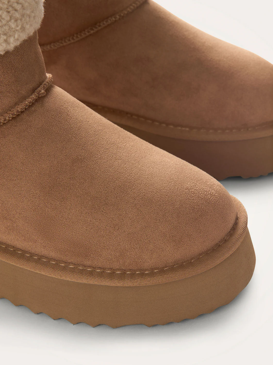 Bottines YUKI - Image 4