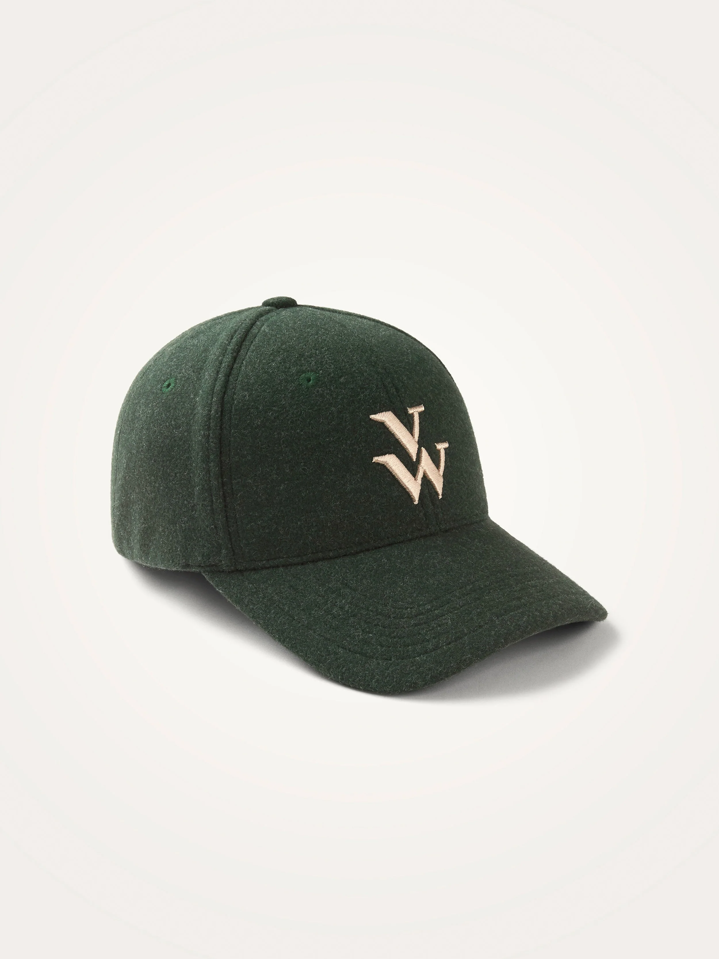 Casquette Auriane