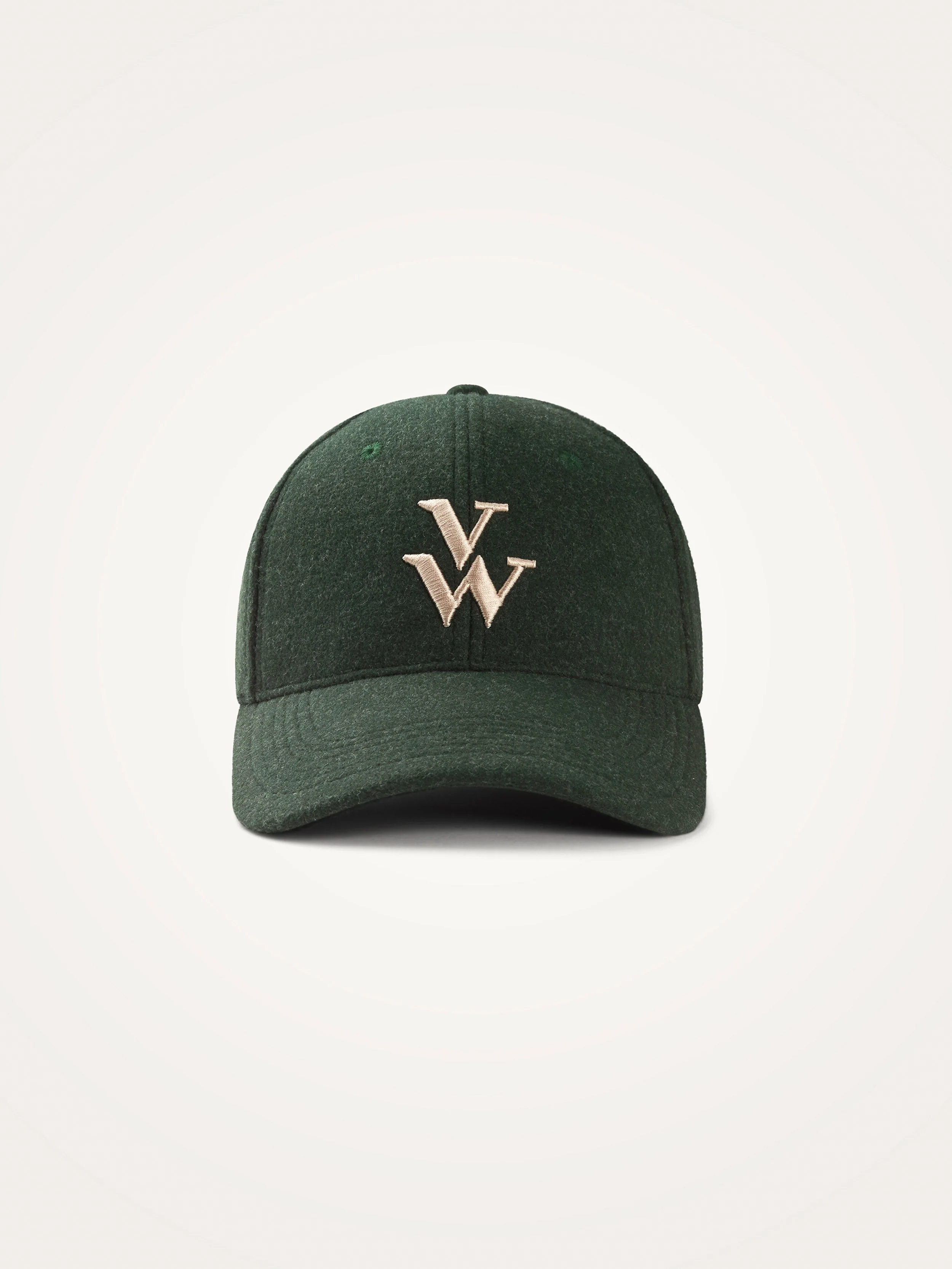 Casquette Auriane - Image 3