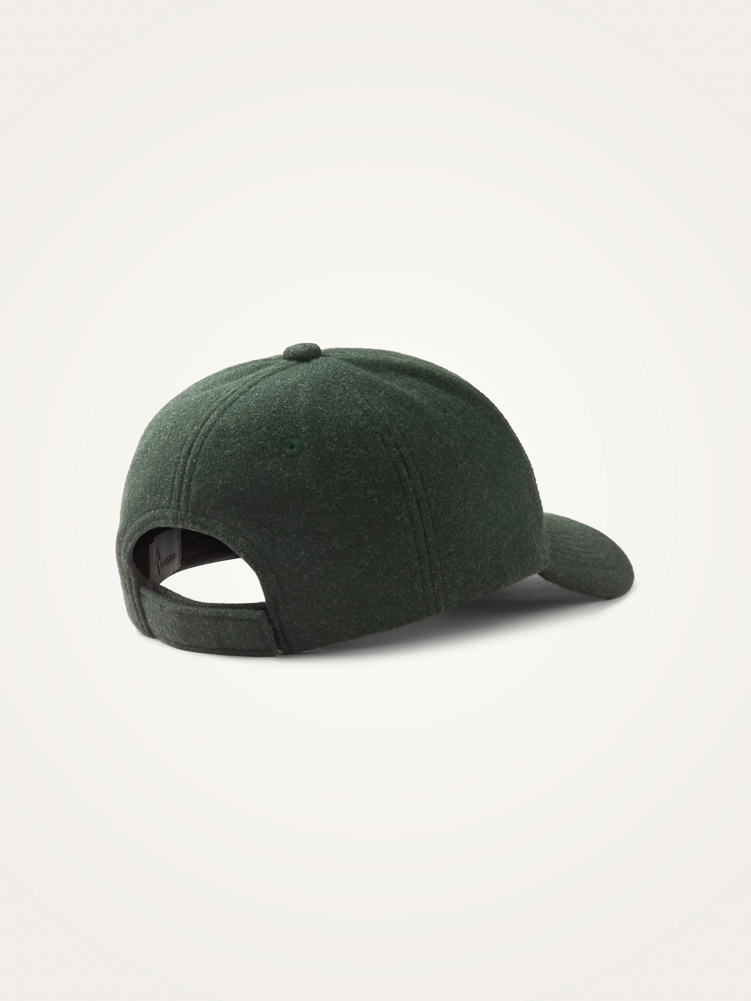 Casquette Auriane - Image 4