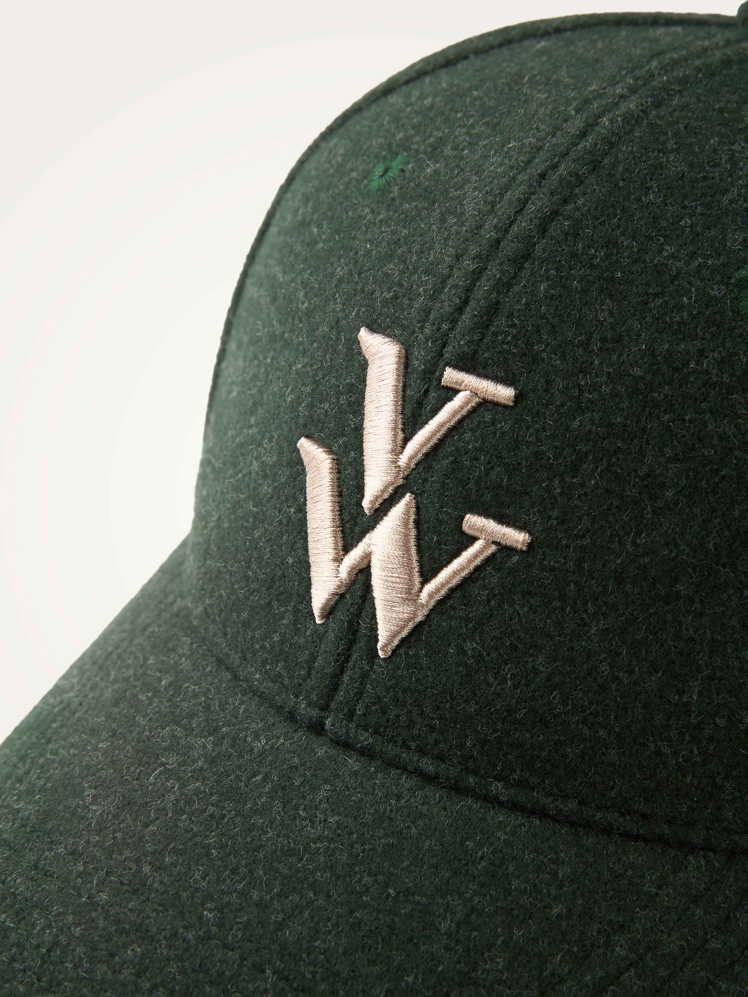 Casquette Auriane - Image 5