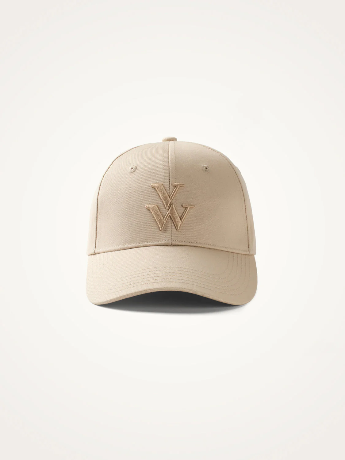 Casquette CLEM - Image 3