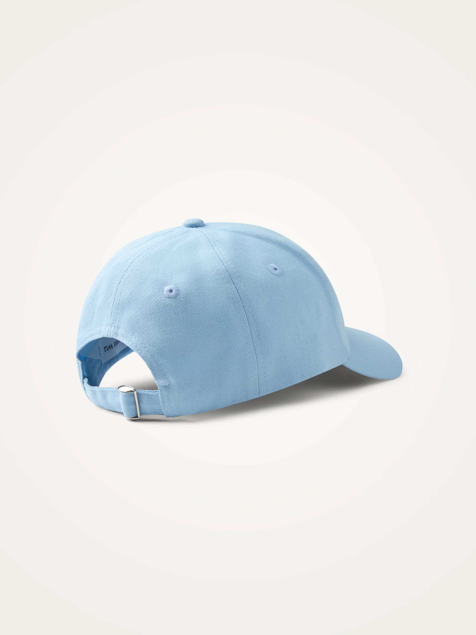 Casquette CLEM - Image 4