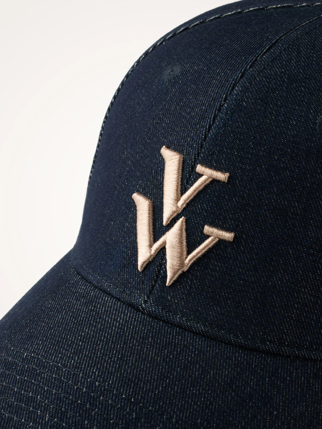 Casquette CLEM - Image 5