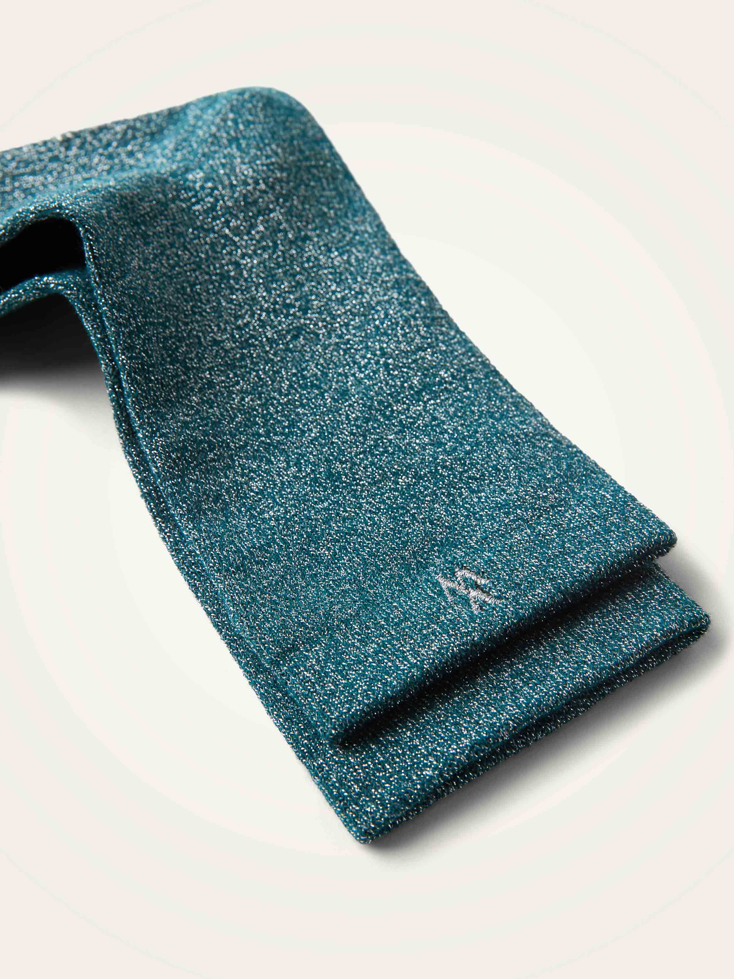 Chaussettes AMBRE - Image 3