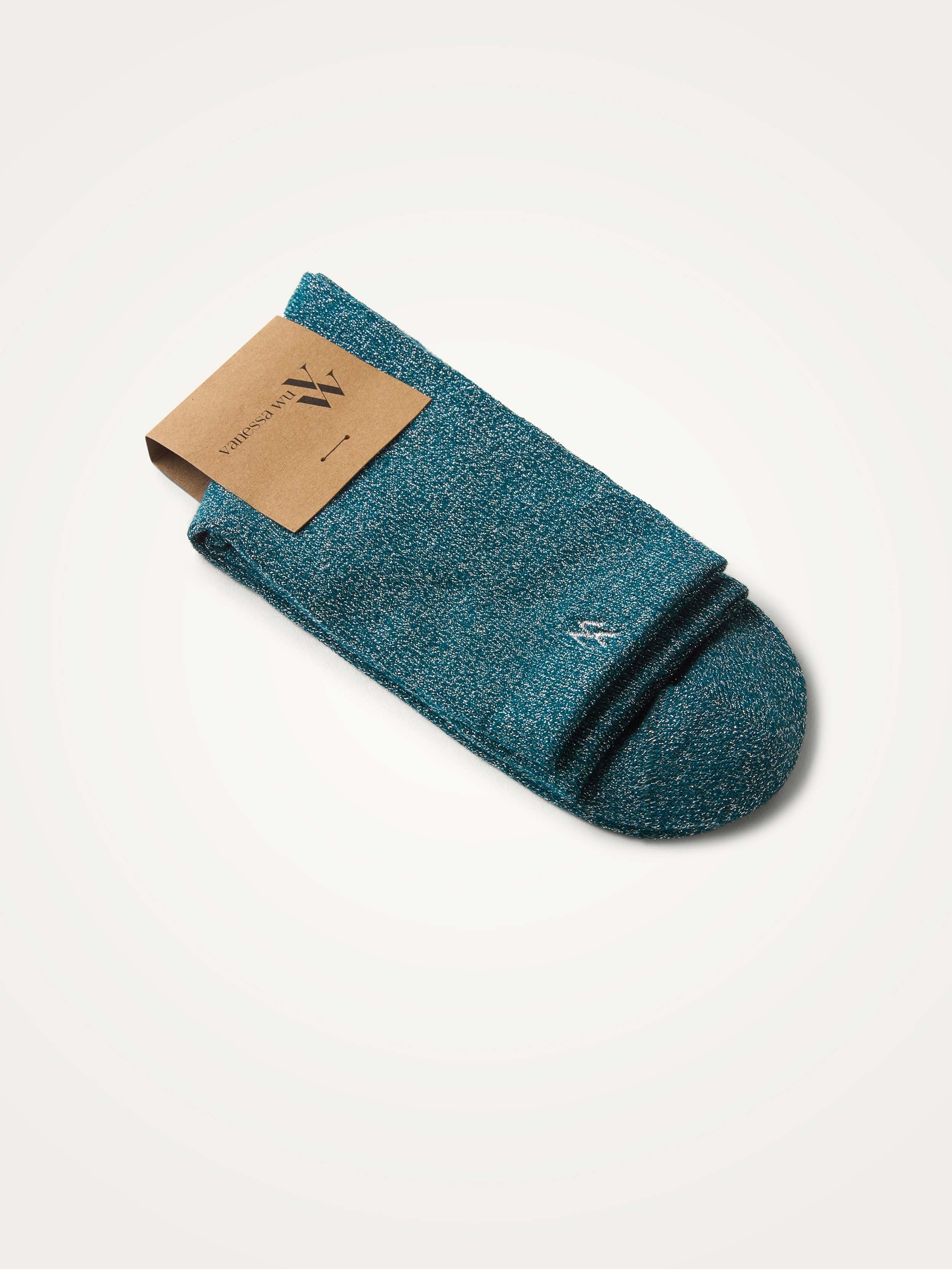Chaussettes AMBRE - Image 4
