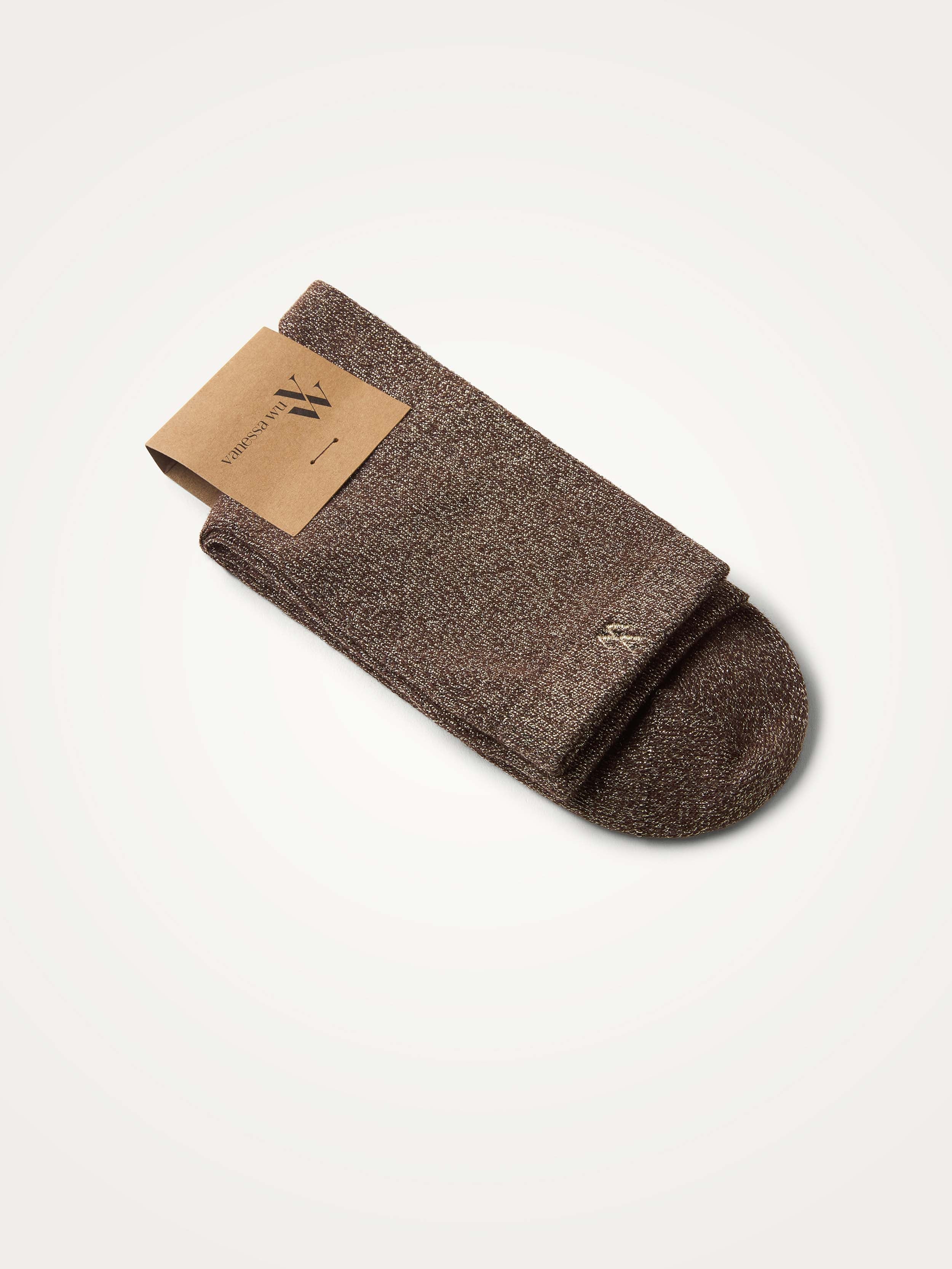 Chaussettes AMBRE - Image 3