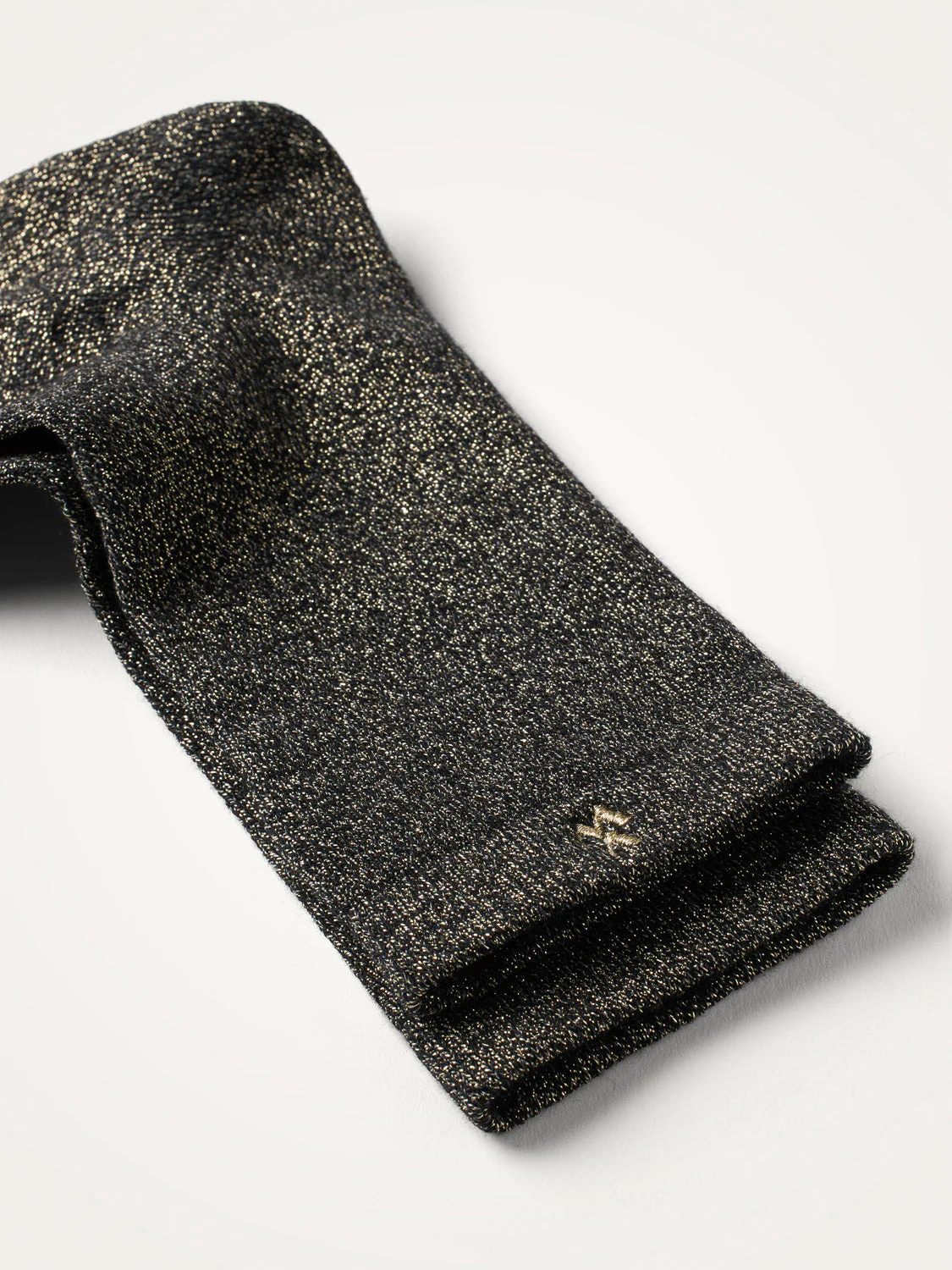 Chaussettes AMBRE - Image 3