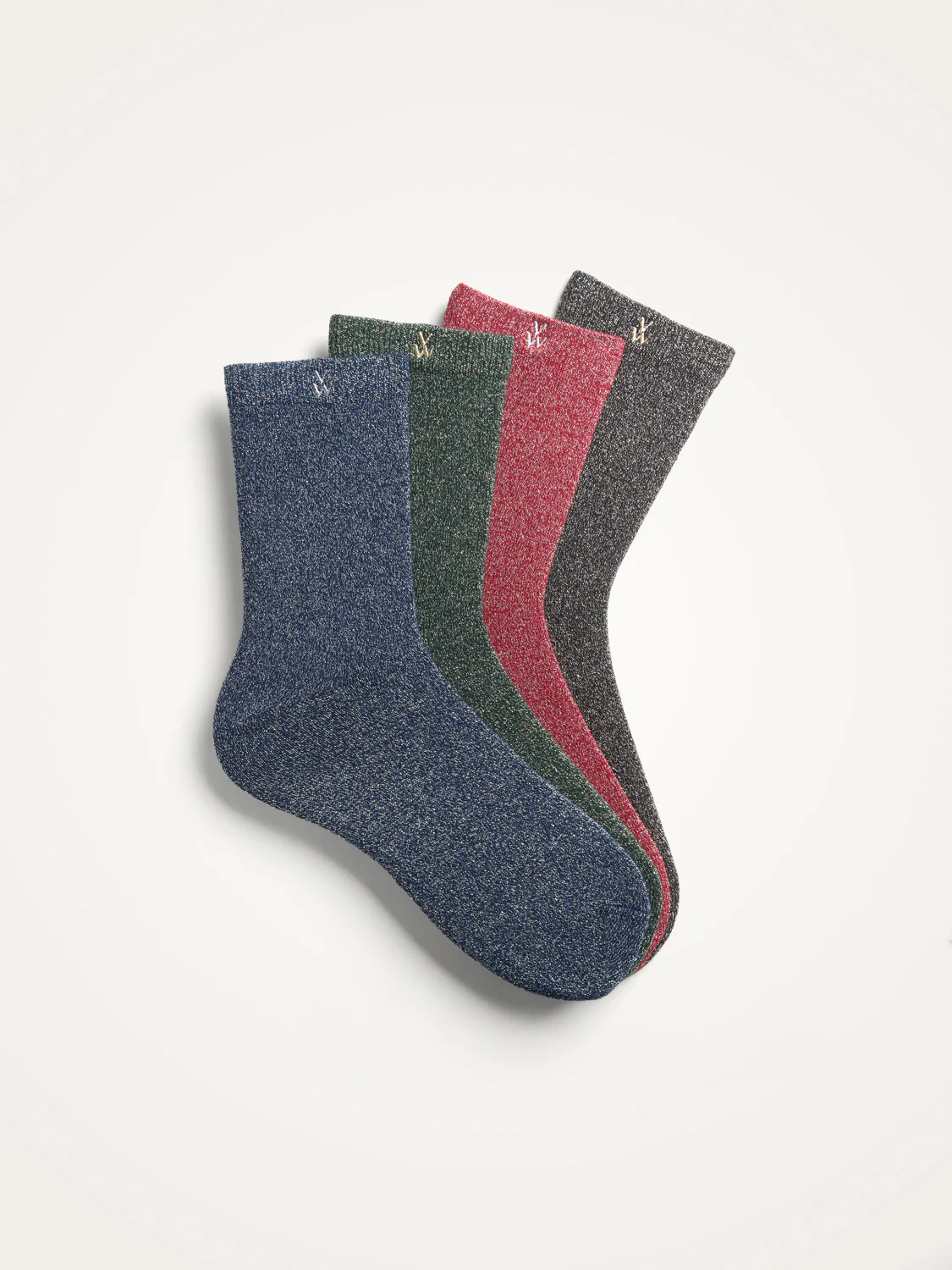 Chaussettes AMBRE - Image 5