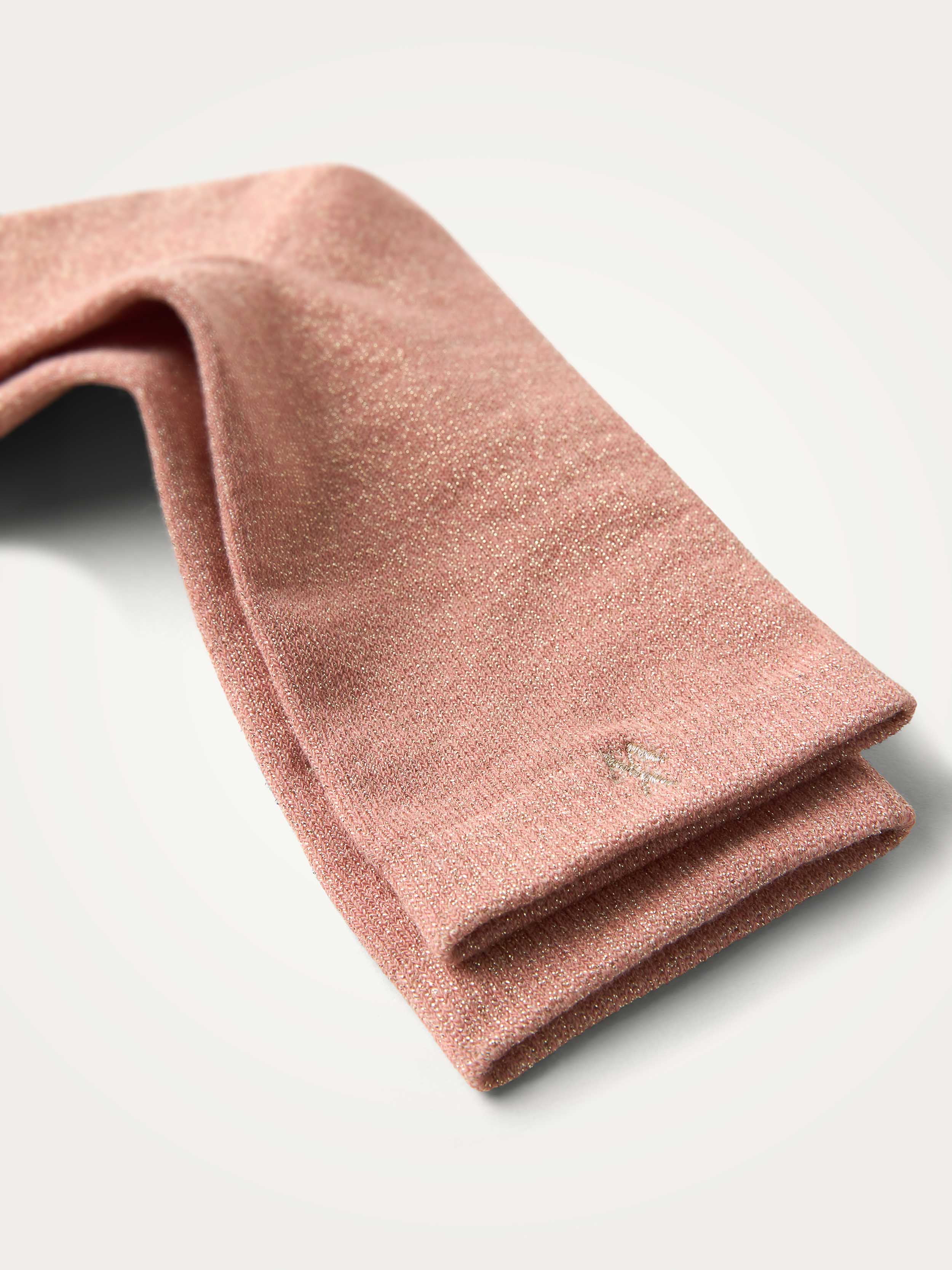 Chaussettes AMBRE - Image 3